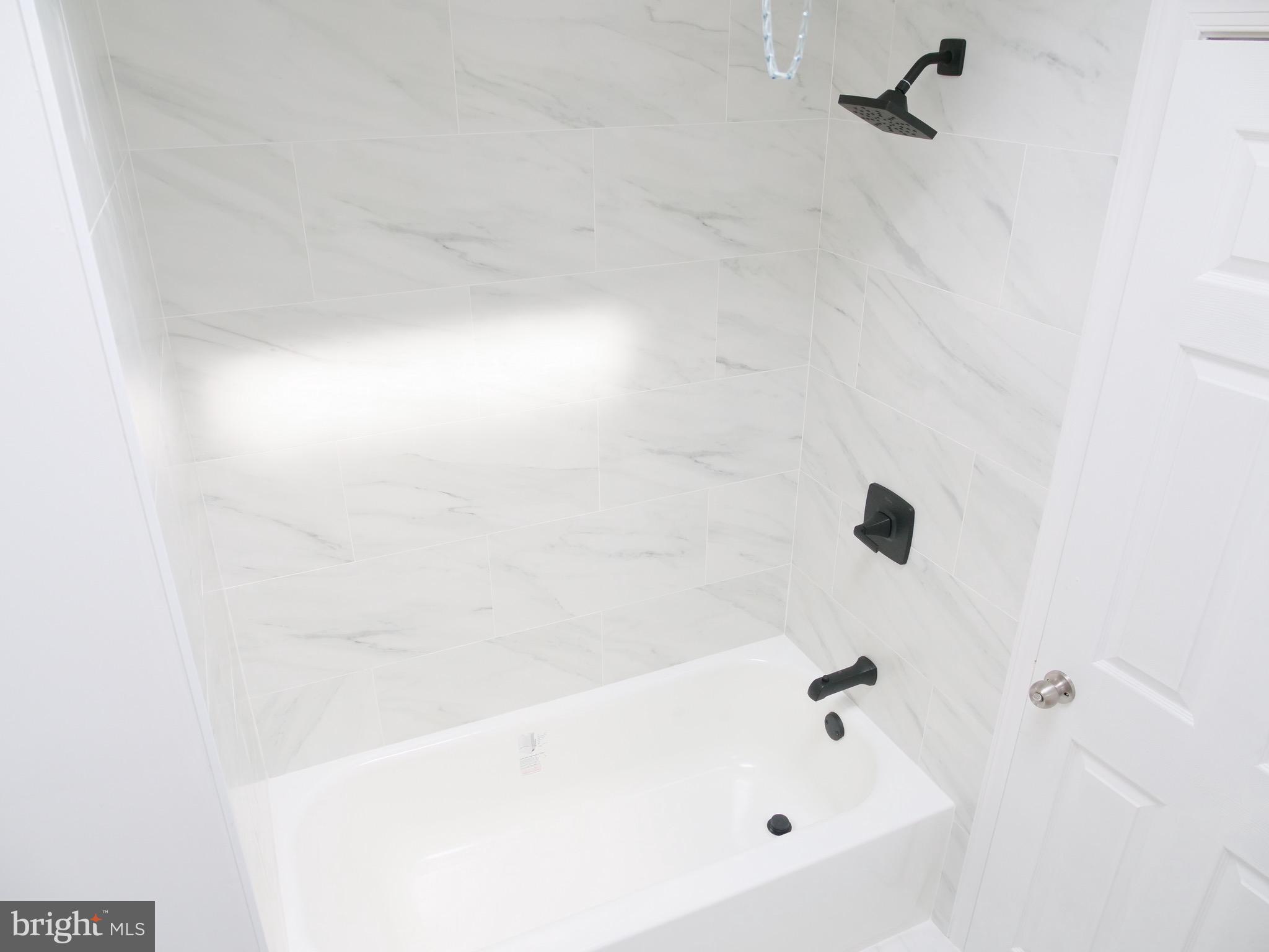 WEST OAK LANE - Residential