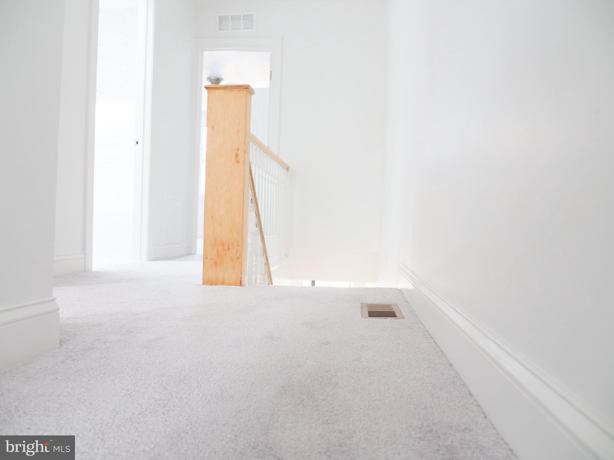 WEST OAK LANE - Residential