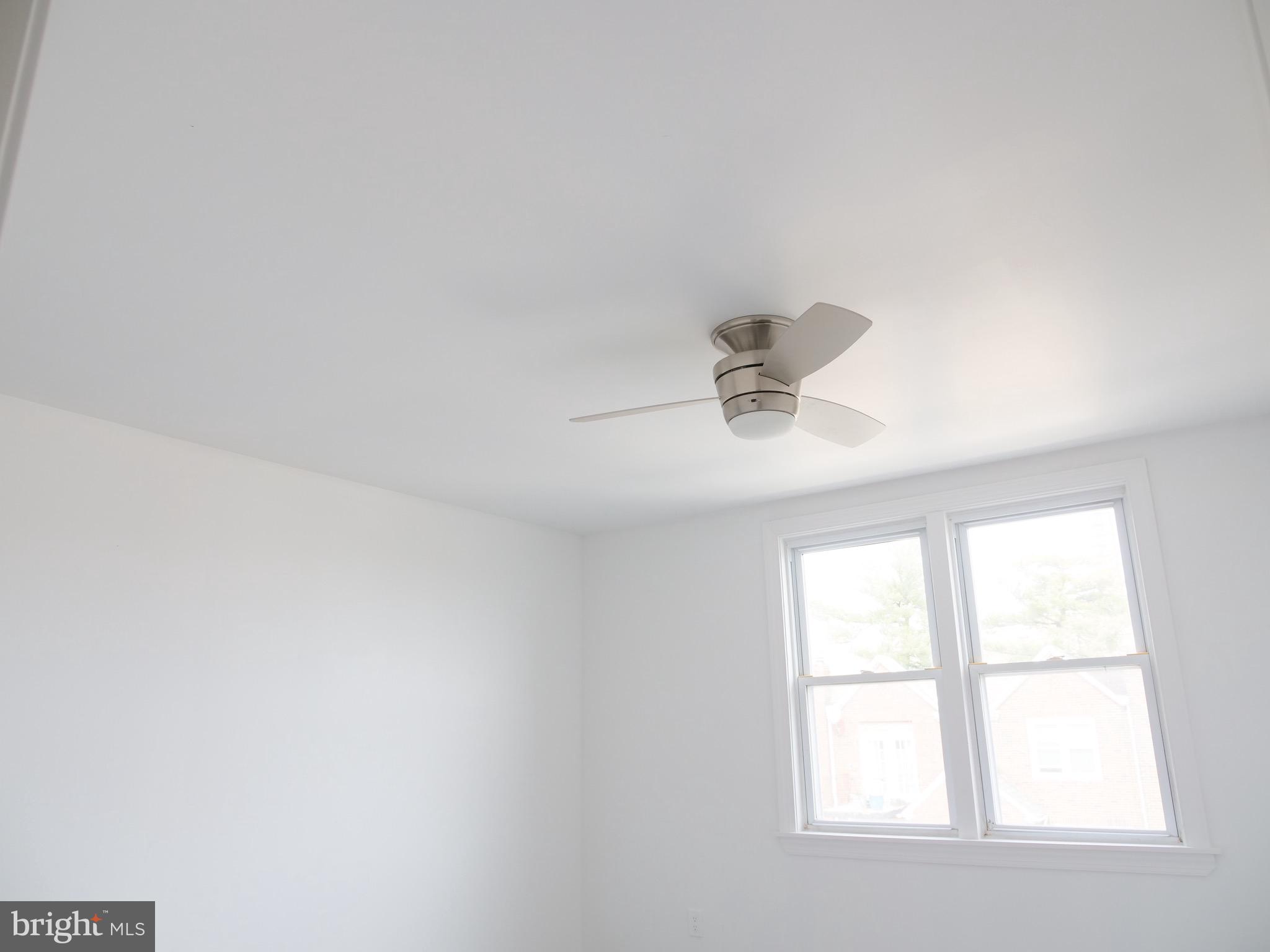 WEST OAK LANE - Residential