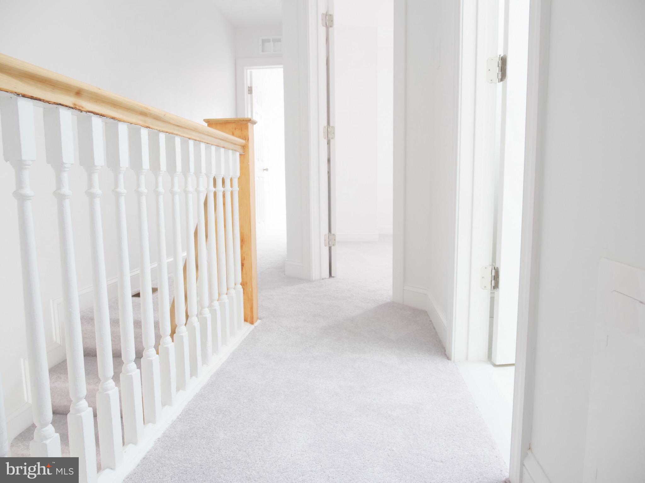 WEST OAK LANE - Residential