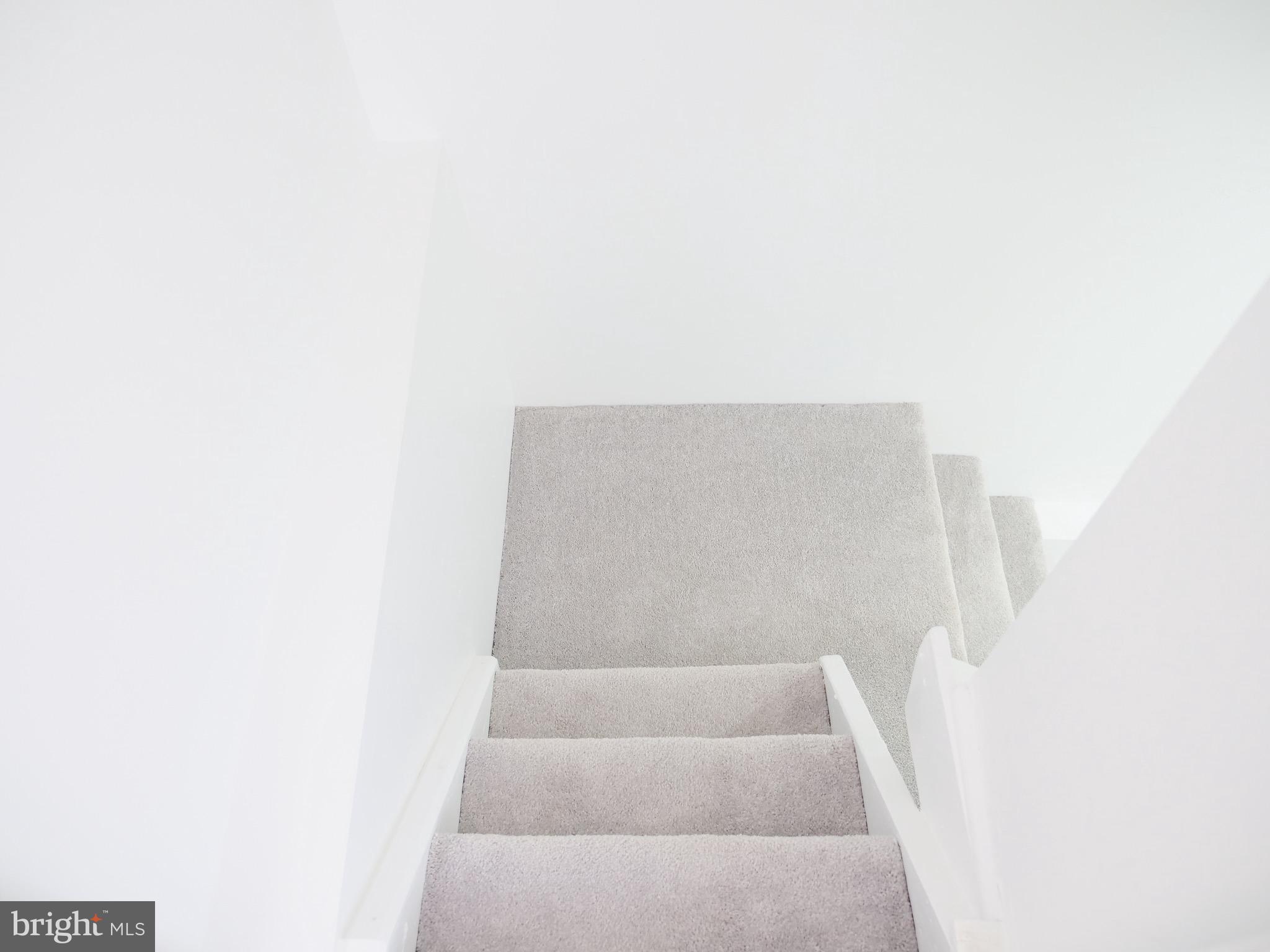 WEST OAK LANE - Residential