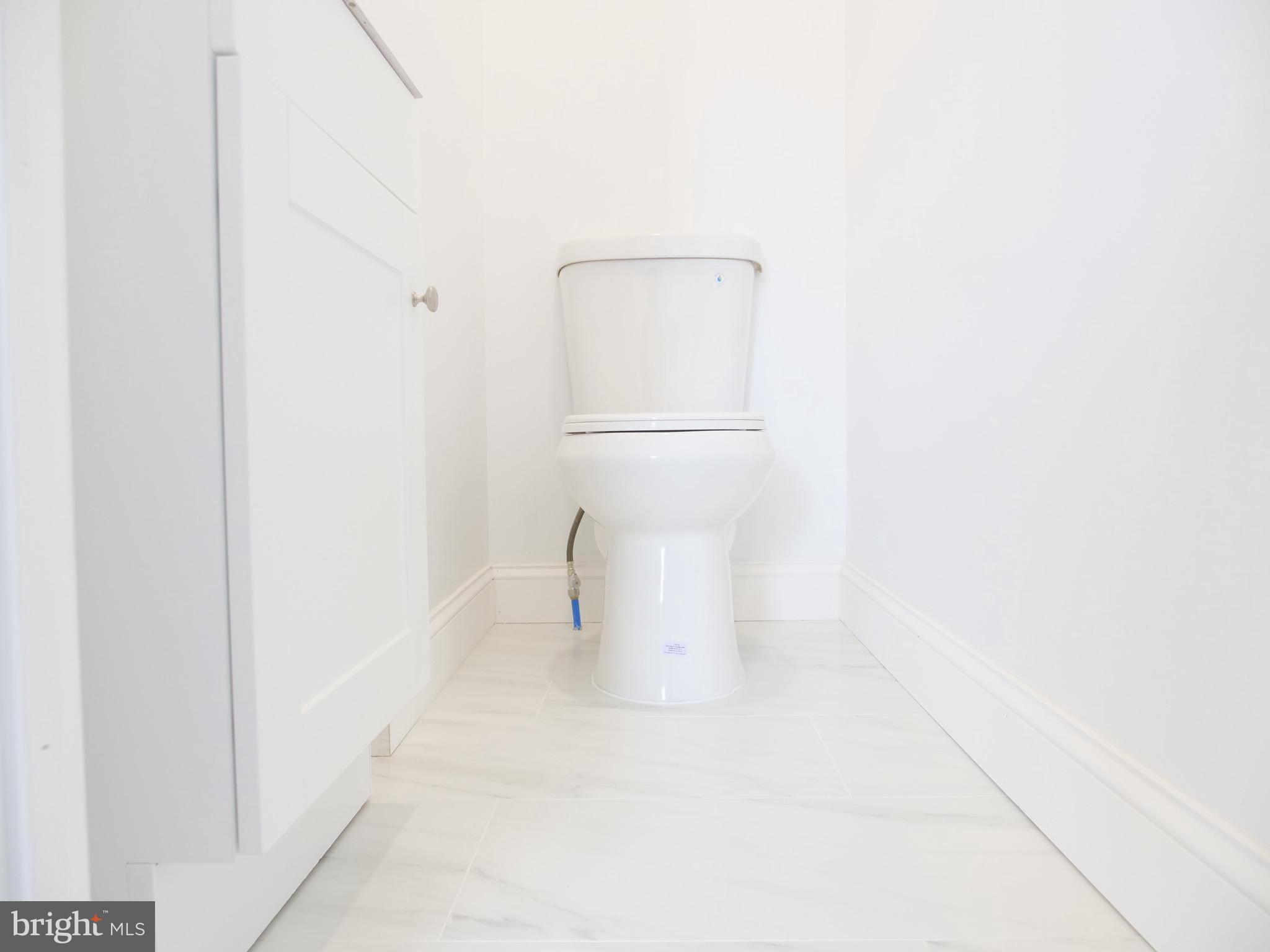 WEST OAK LANE - Residential