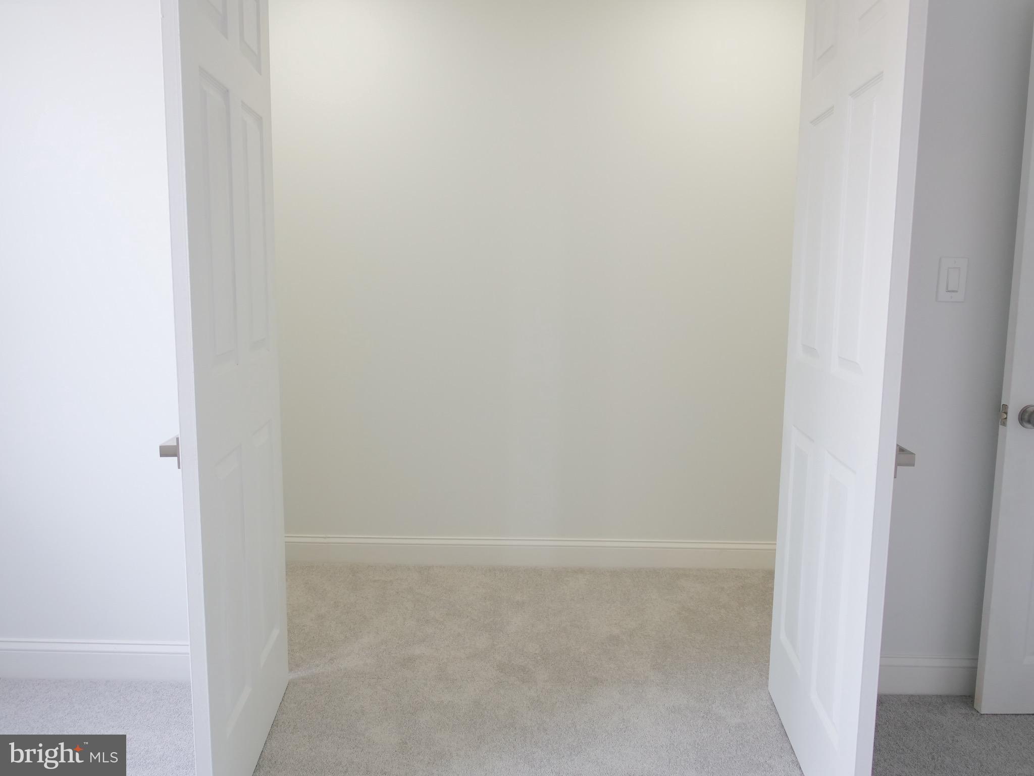 WEST OAK LANE - Residential