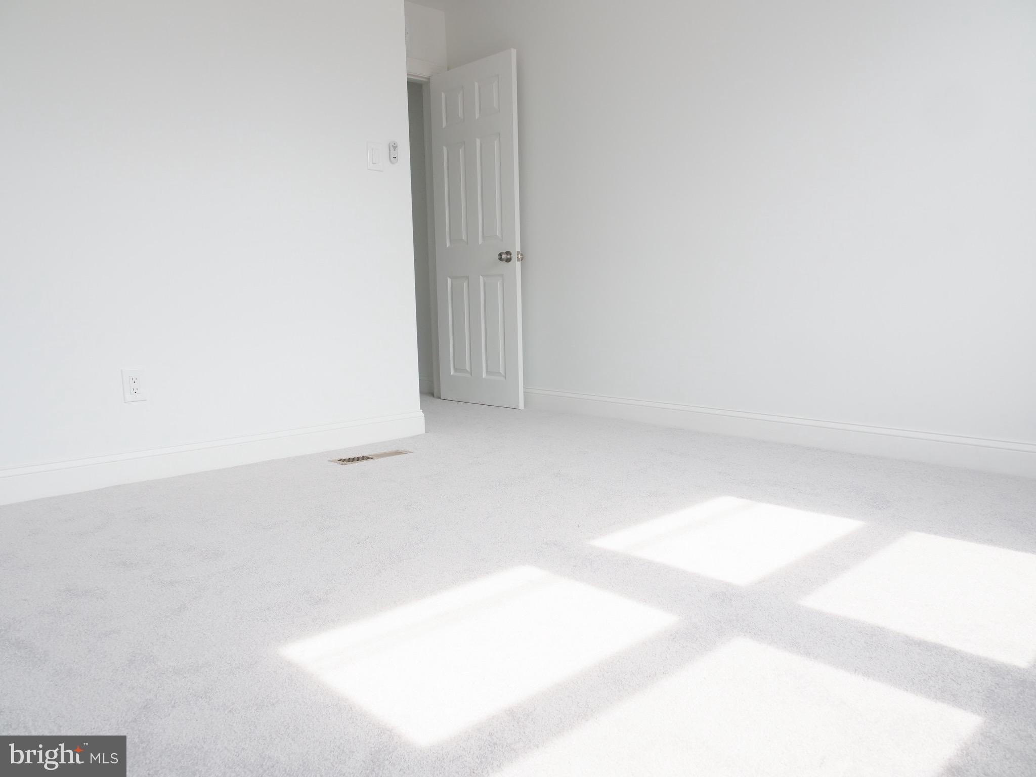 WEST OAK LANE - Residential