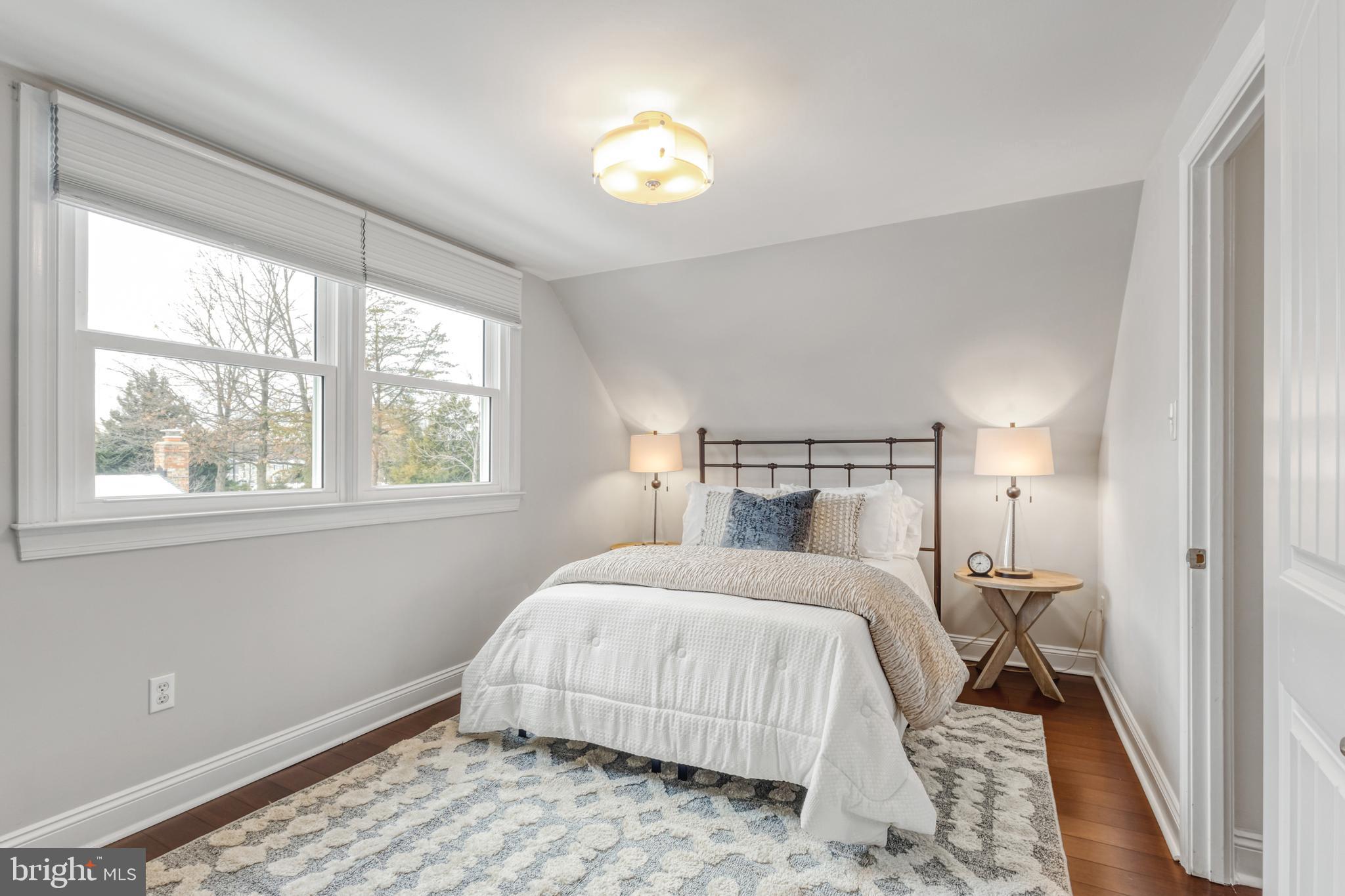 GREENBRIAR - Residential