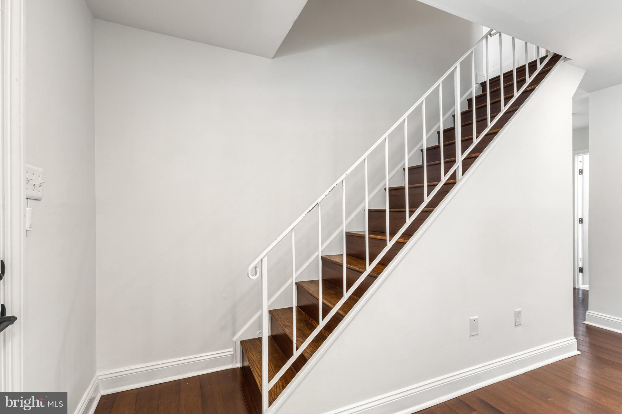 GREENBRIAR - Residential