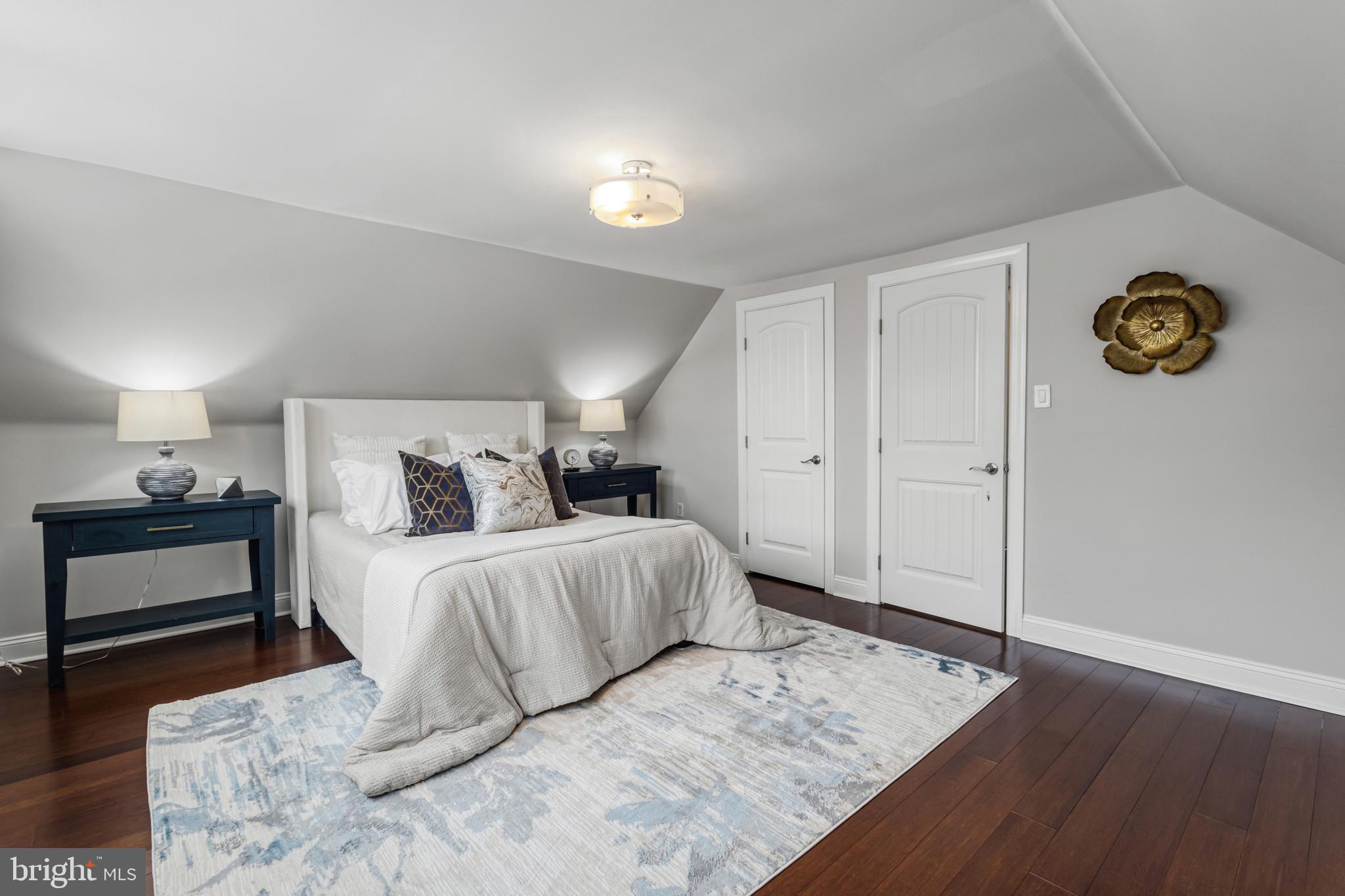 GREENBRIAR - Residential