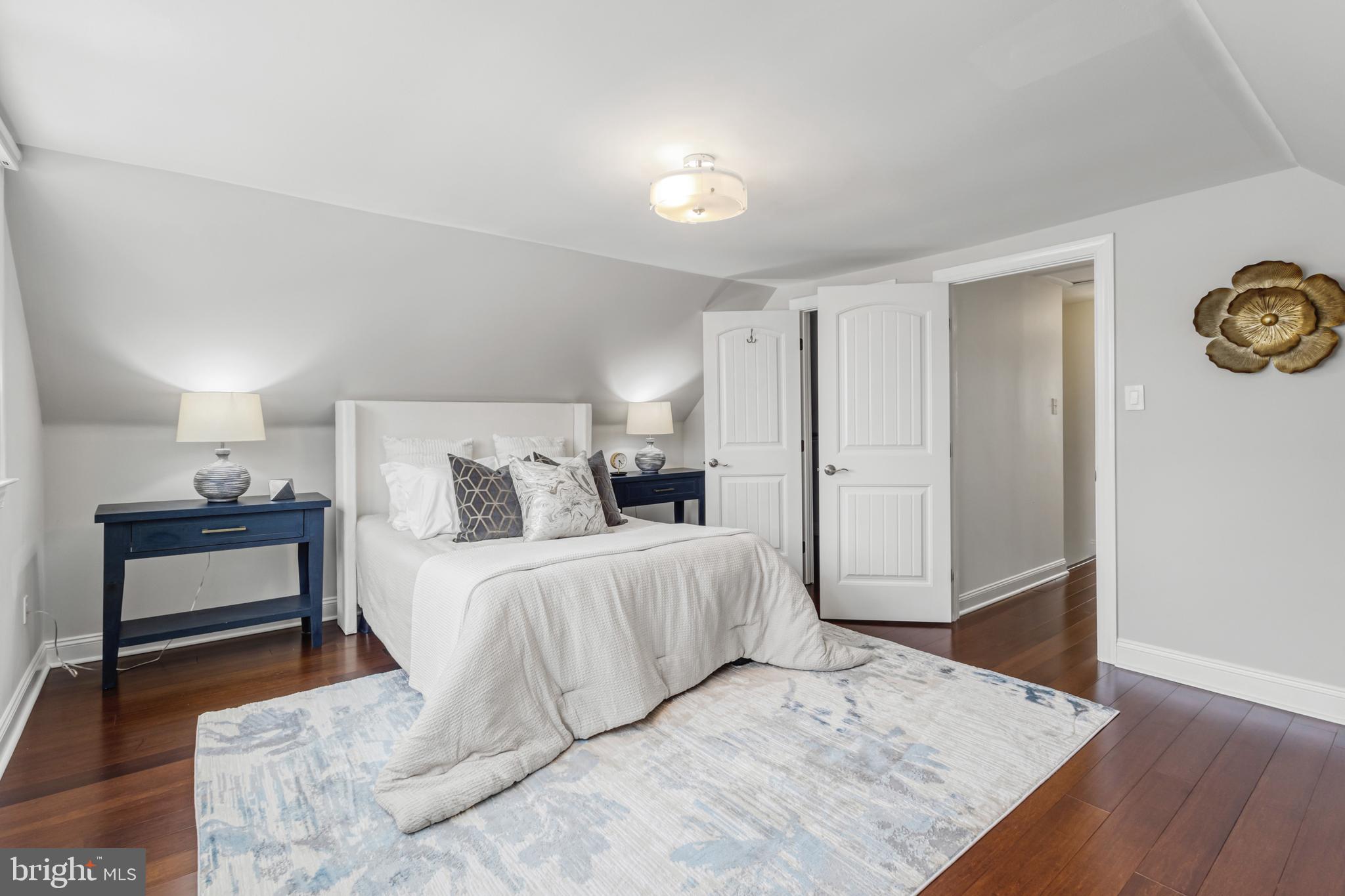 GREENBRIAR - Residential