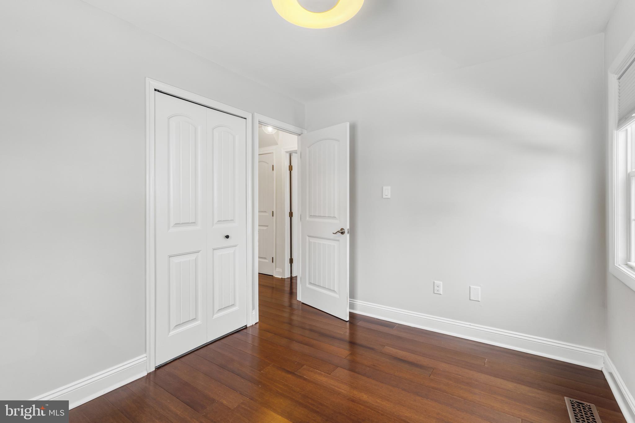 GREENBRIAR - Residential