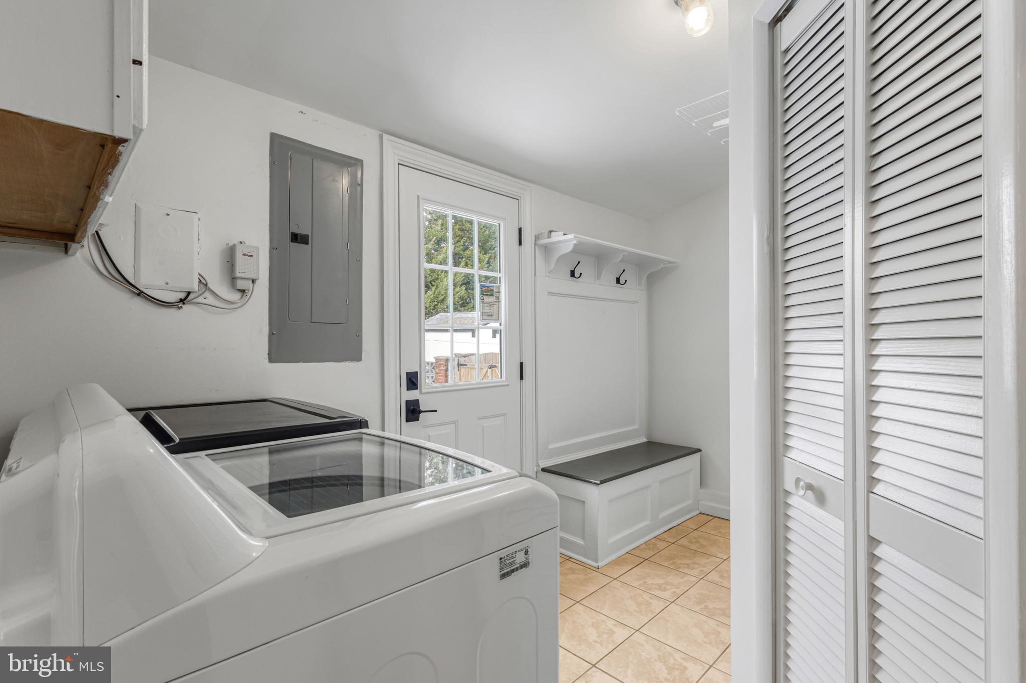 GREENBRIAR - Residential