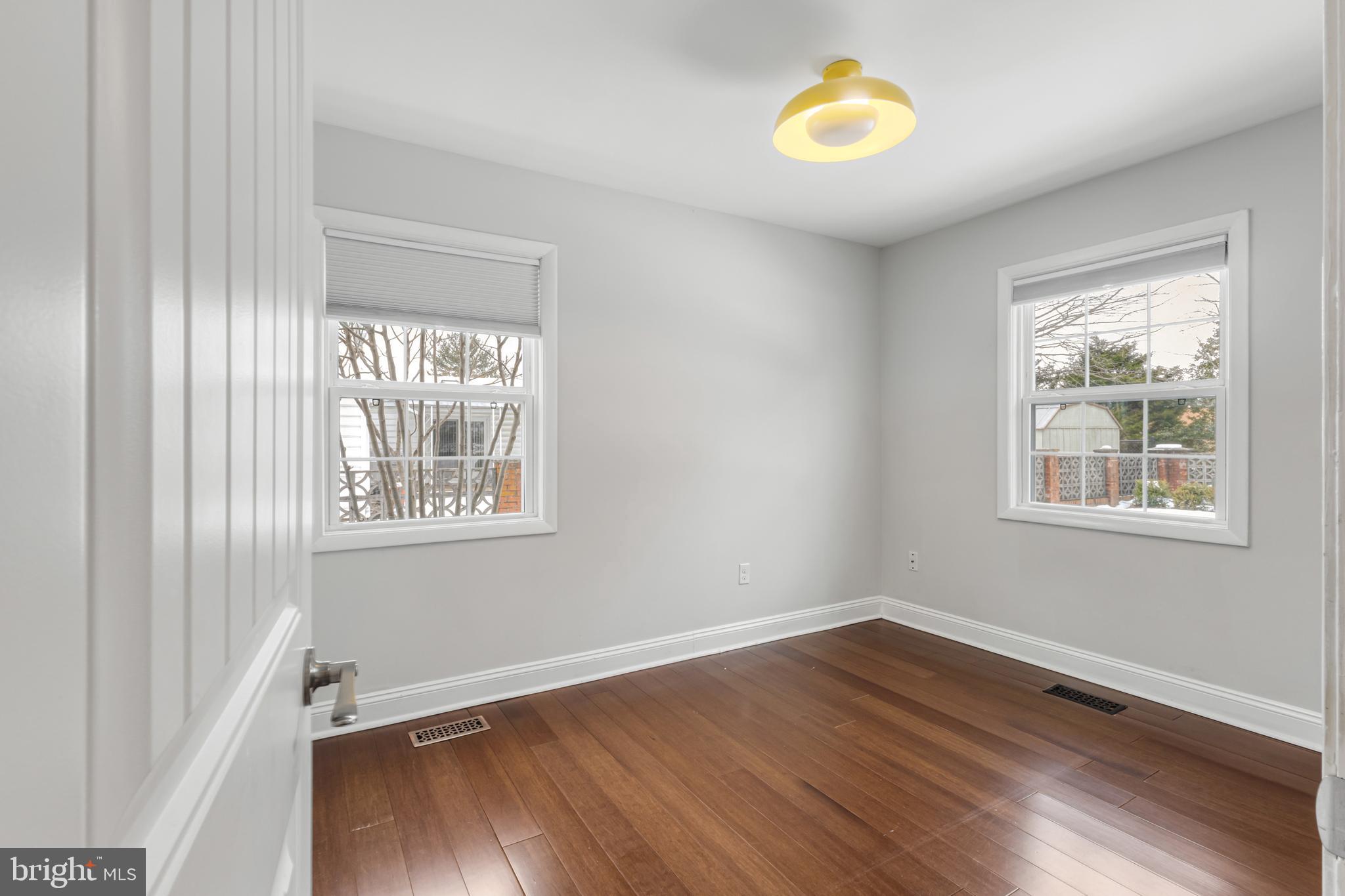 GREENBRIAR - Residential