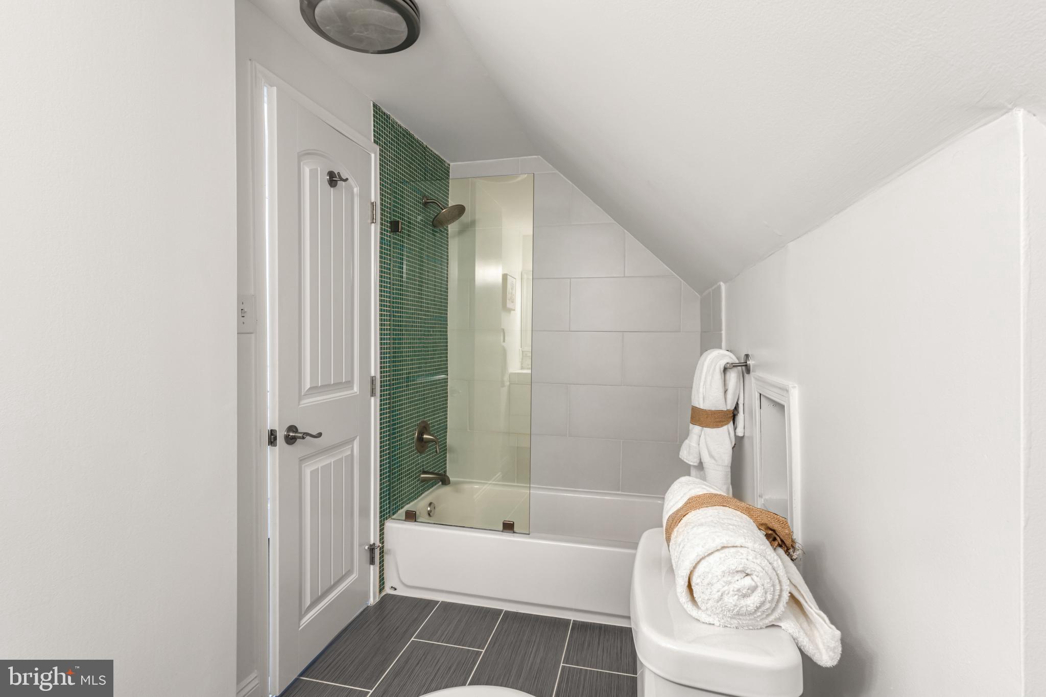 GREENBRIAR - Residential