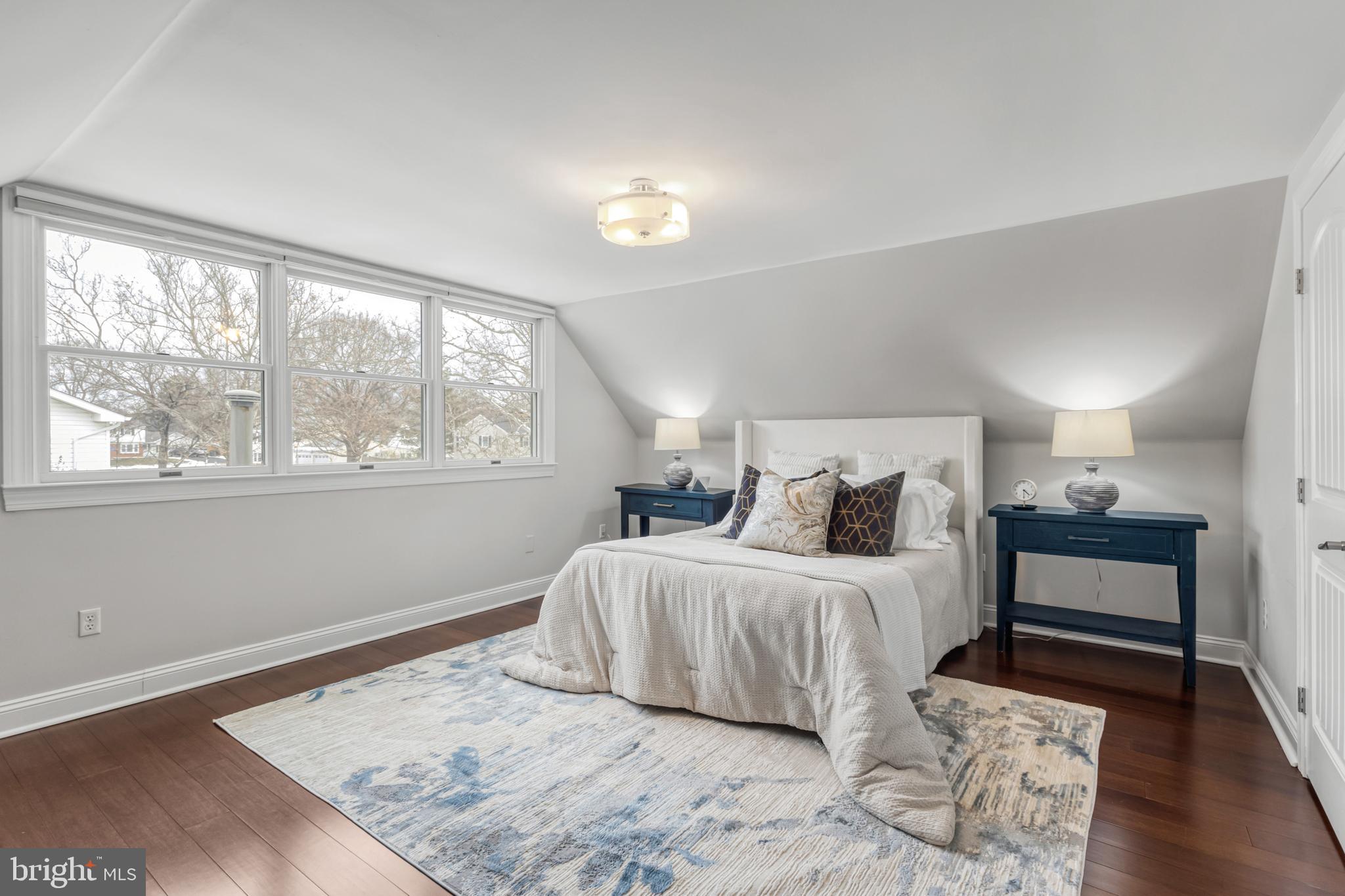 GREENBRIAR - Residential
