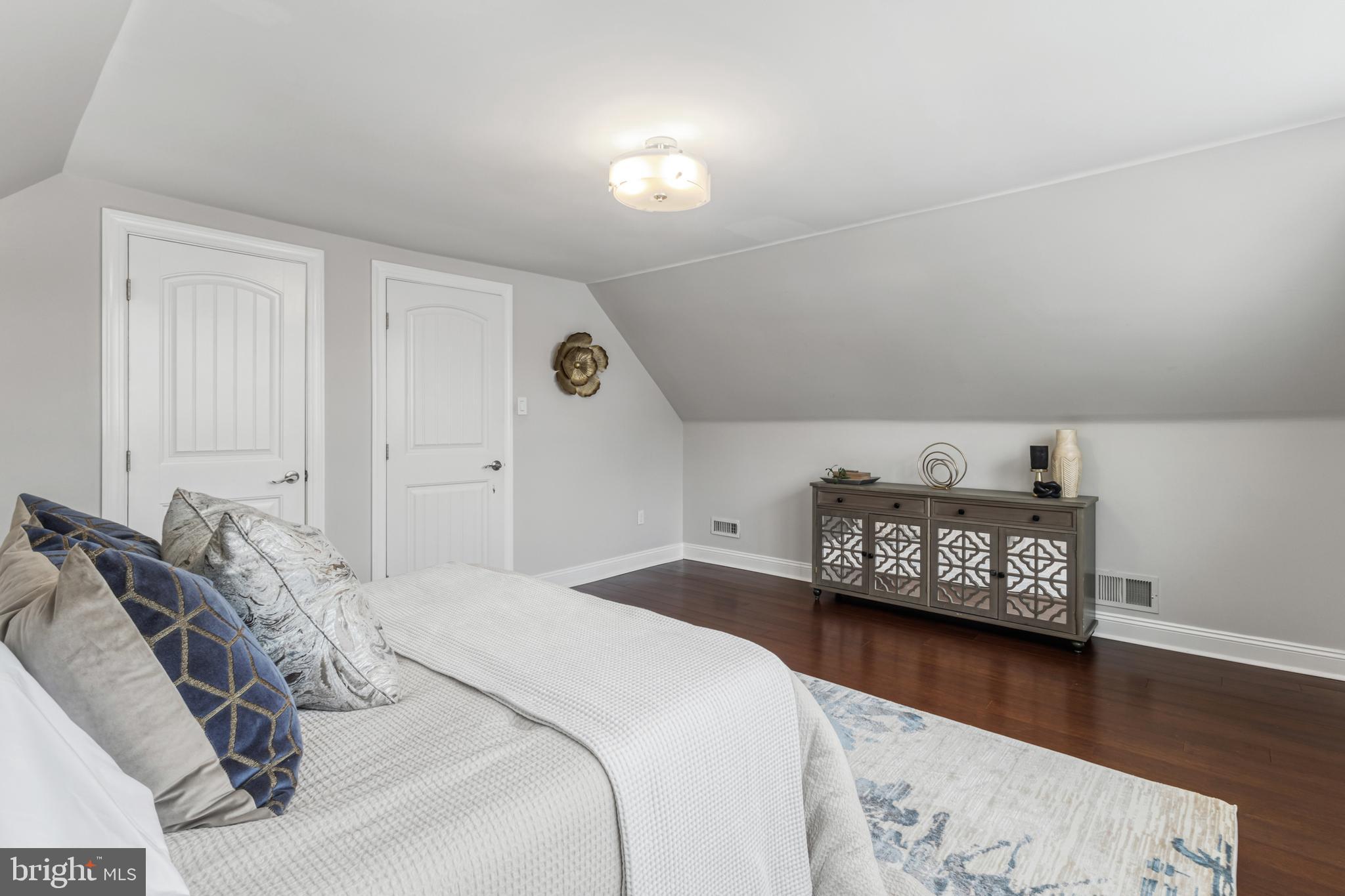 GREENBRIAR - Residential