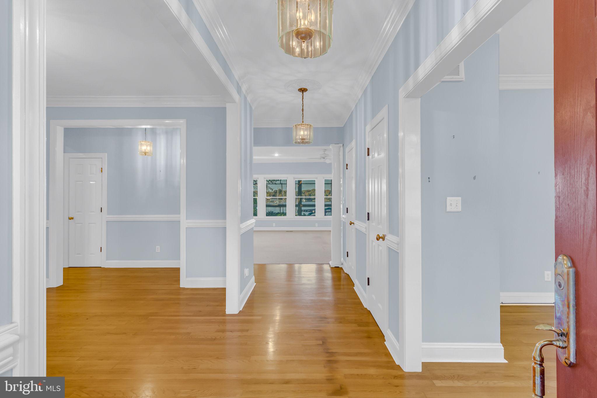50 CEDARDALE LANE