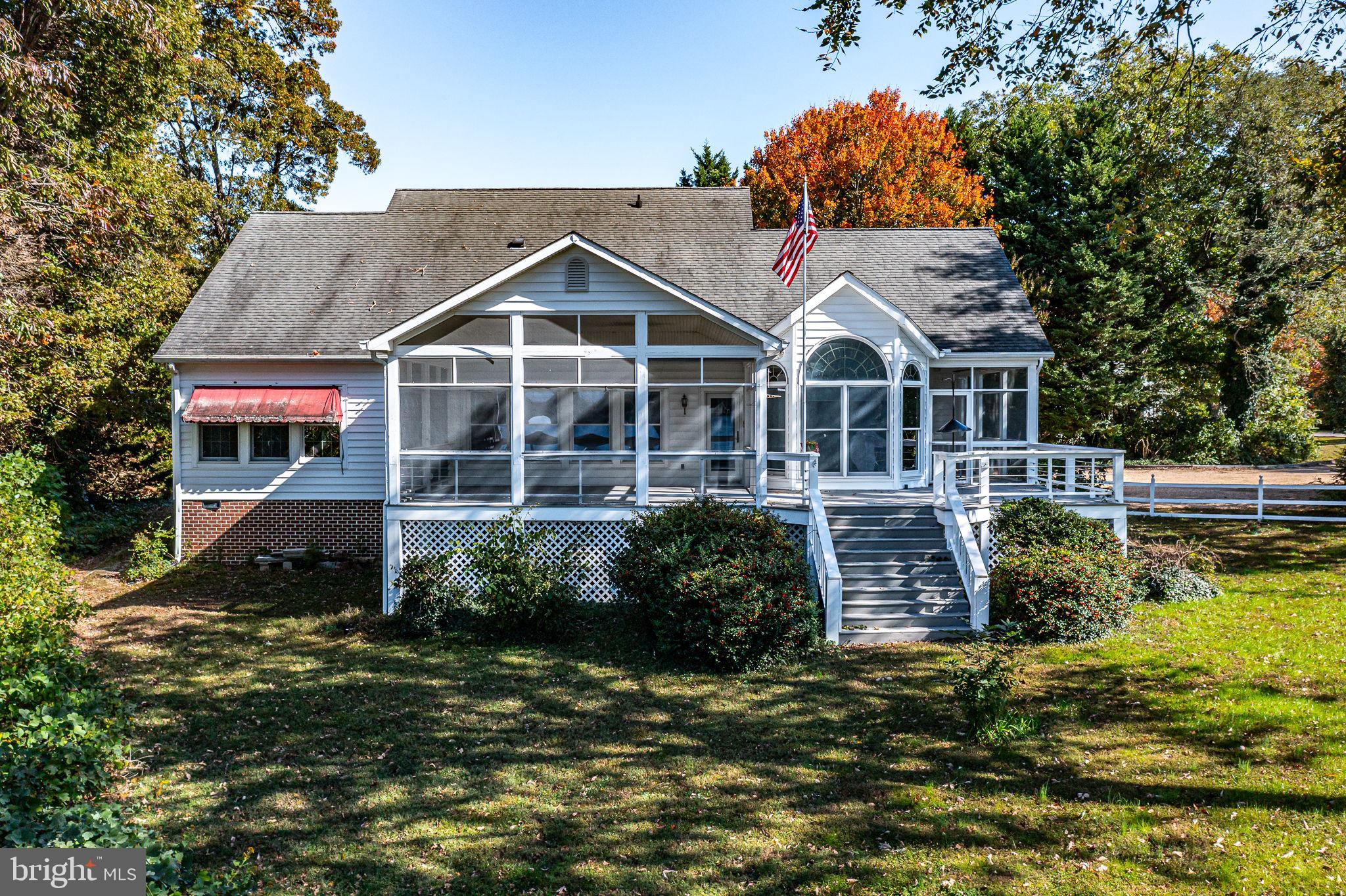 50 CEDARDALE LANE