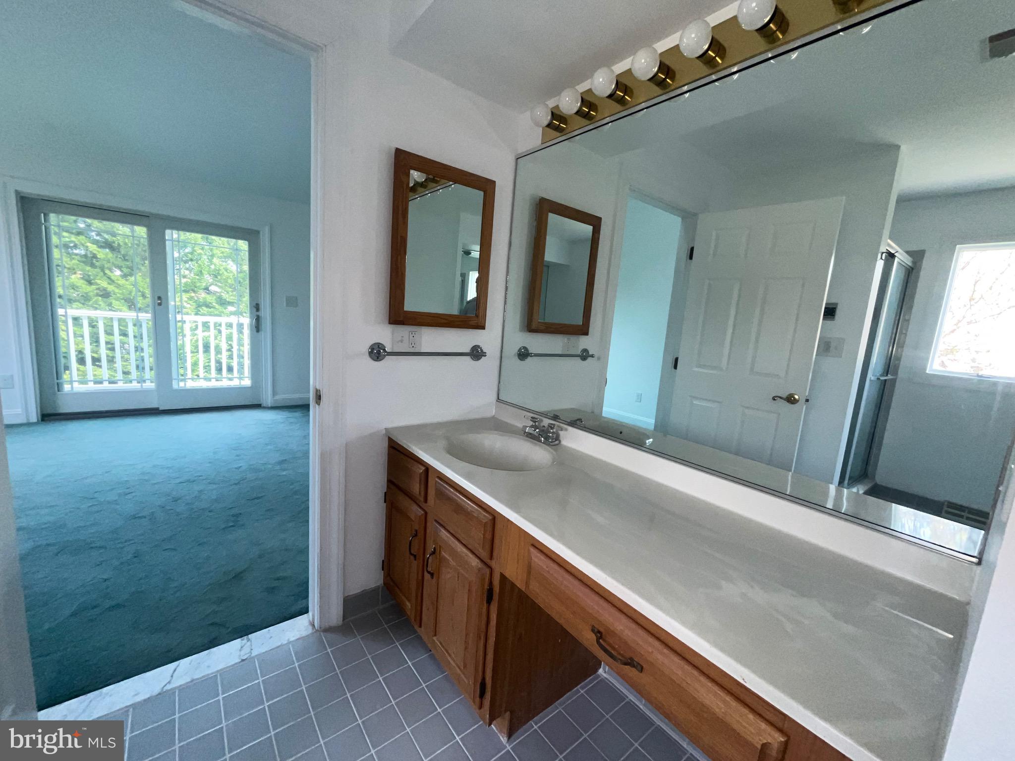 PARSONS RIDGE - Residential