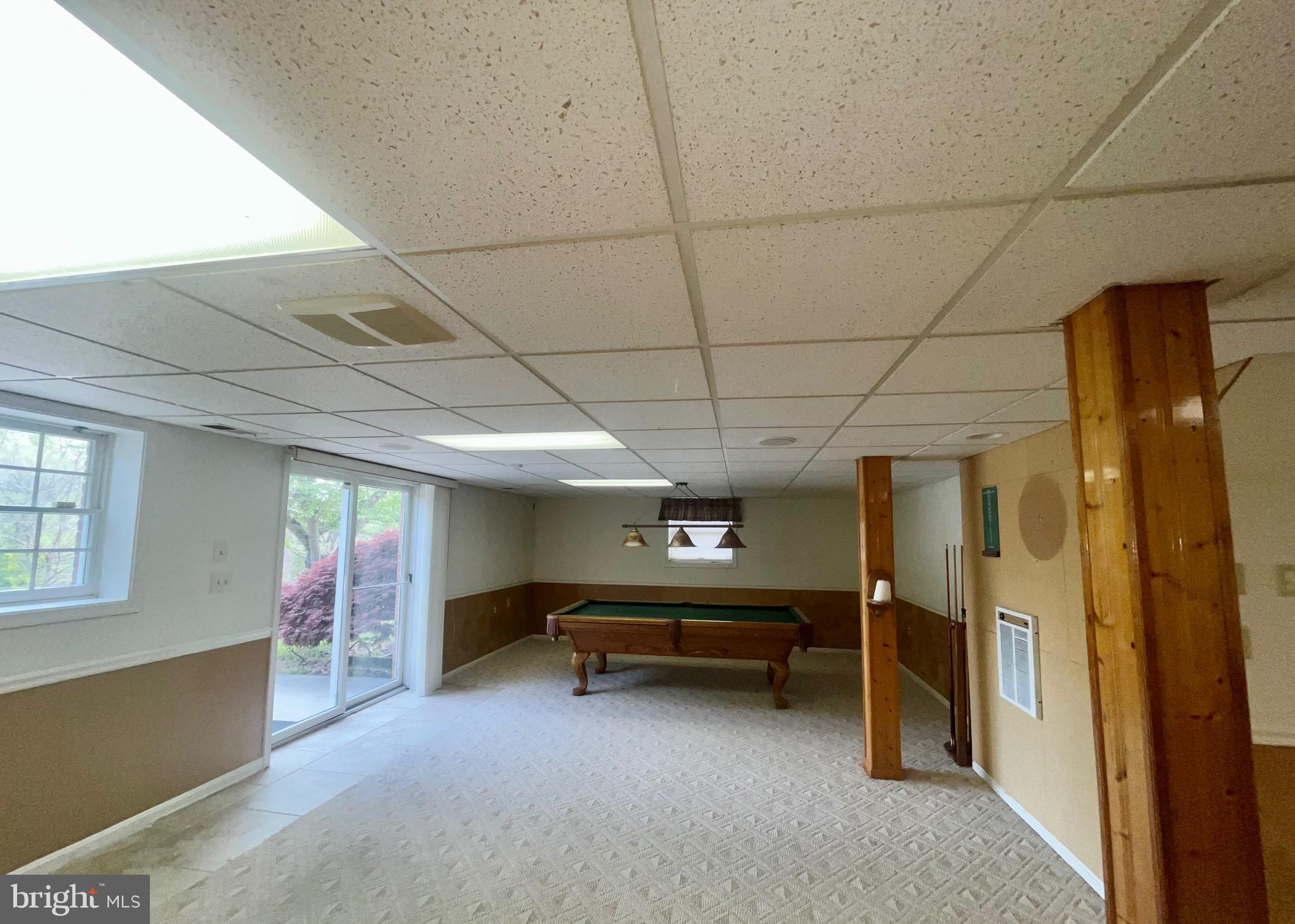 PARSONS RIDGE - Residential