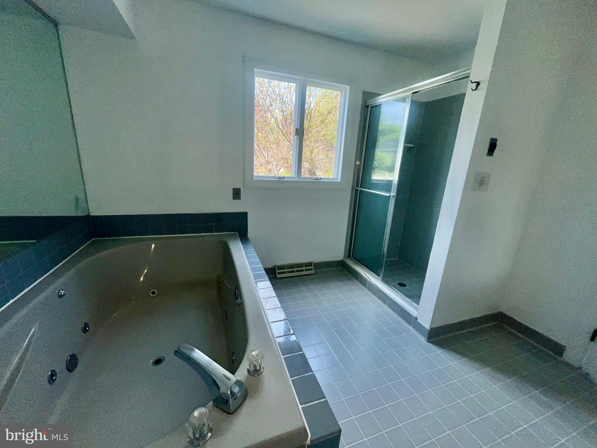 PARSONS RIDGE - Residential