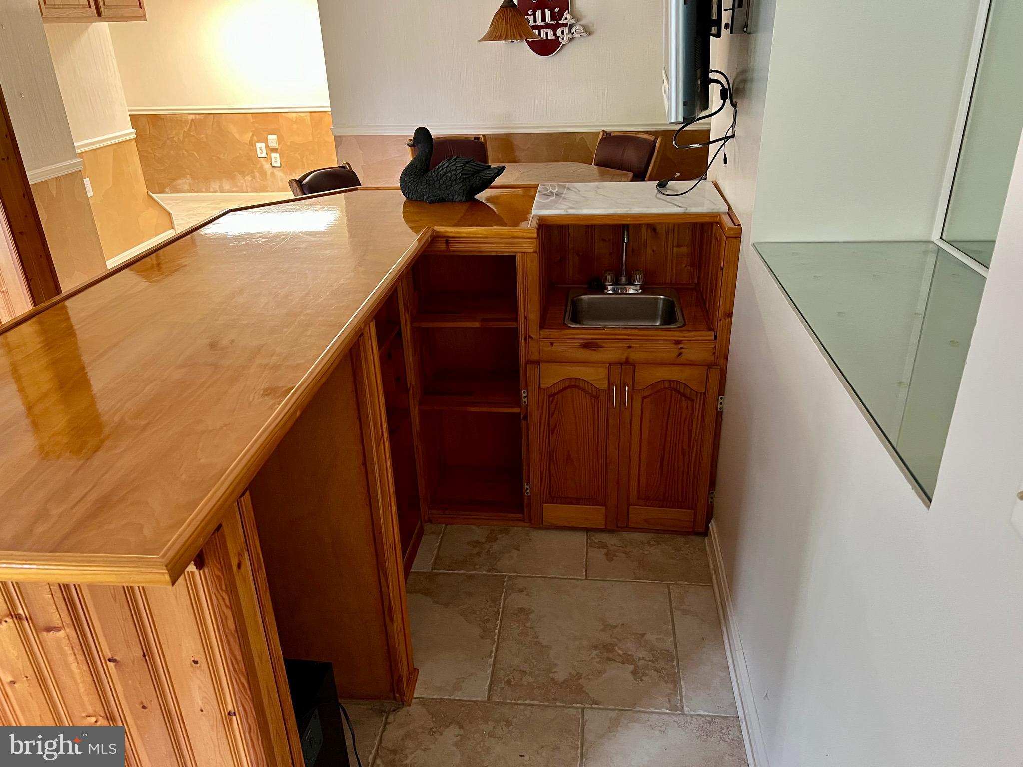 PARSONS RIDGE - Residential