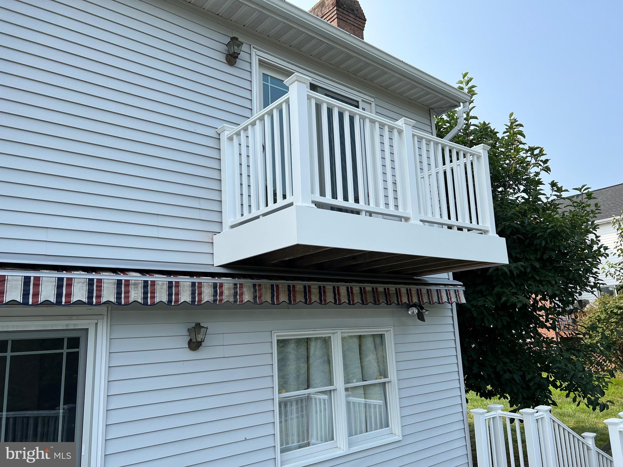 PARSONS RIDGE - Residential