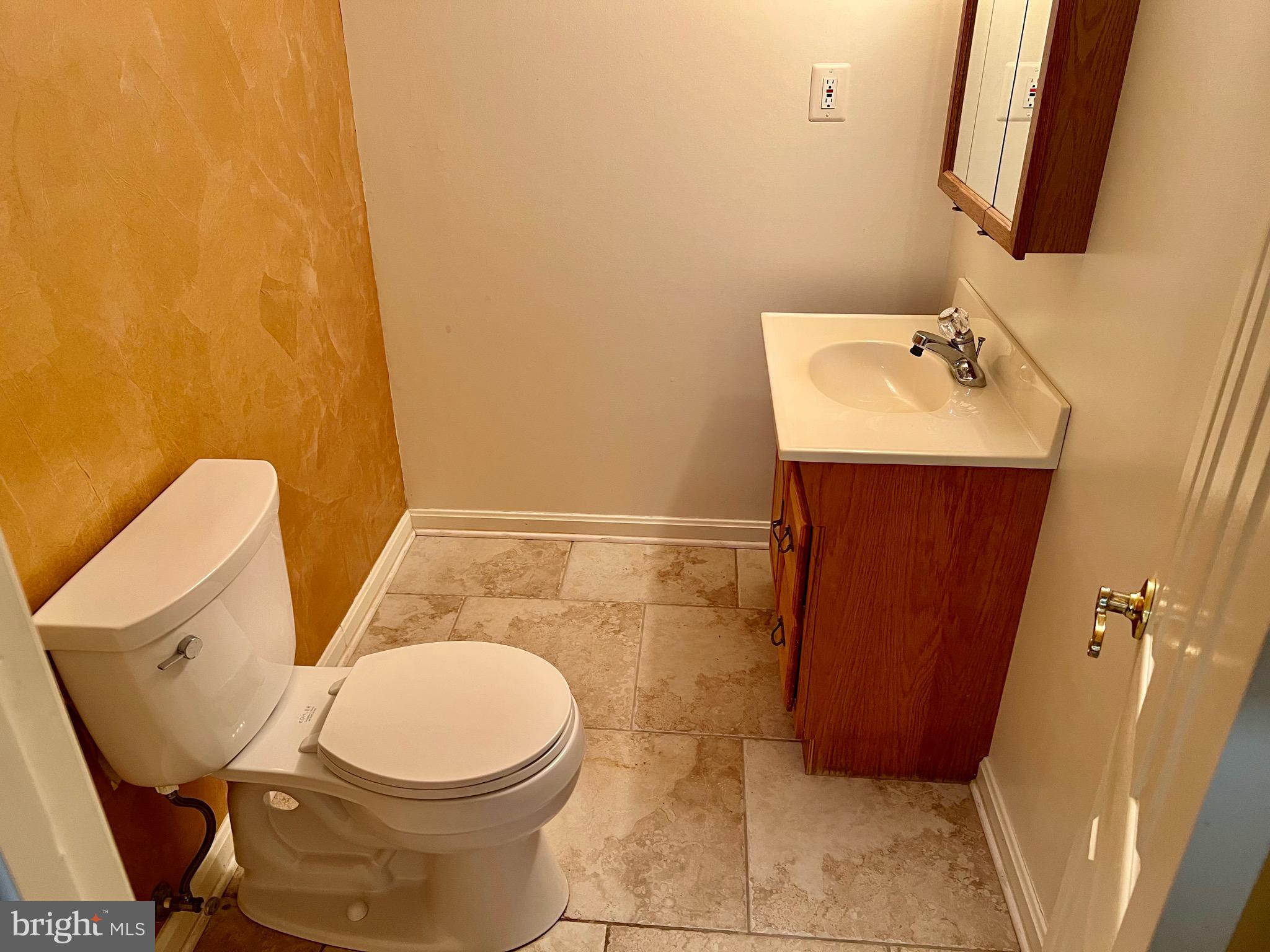 PARSONS RIDGE - Residential