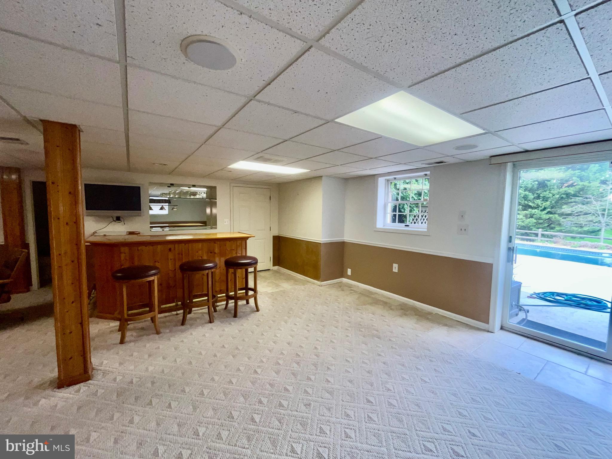 PARSONS RIDGE - Residential