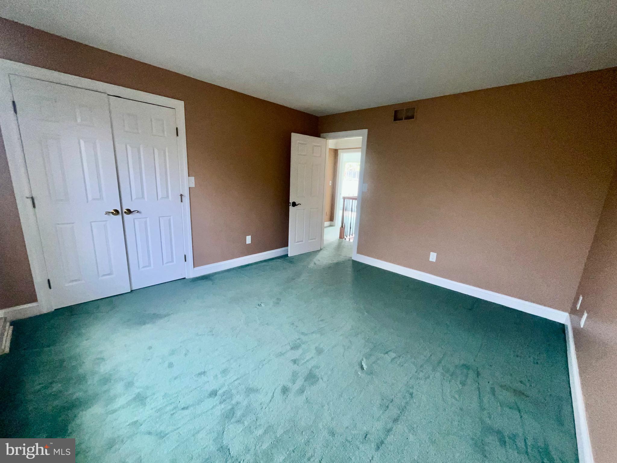 PARSONS RIDGE - Residential