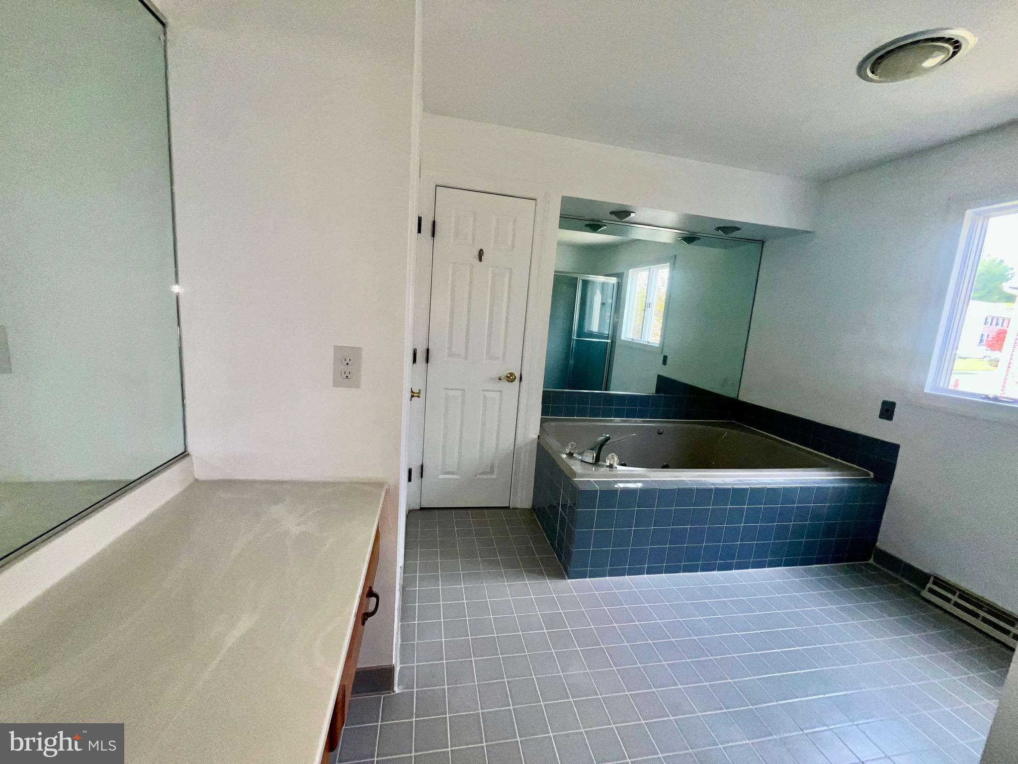 PARSONS RIDGE - Residential