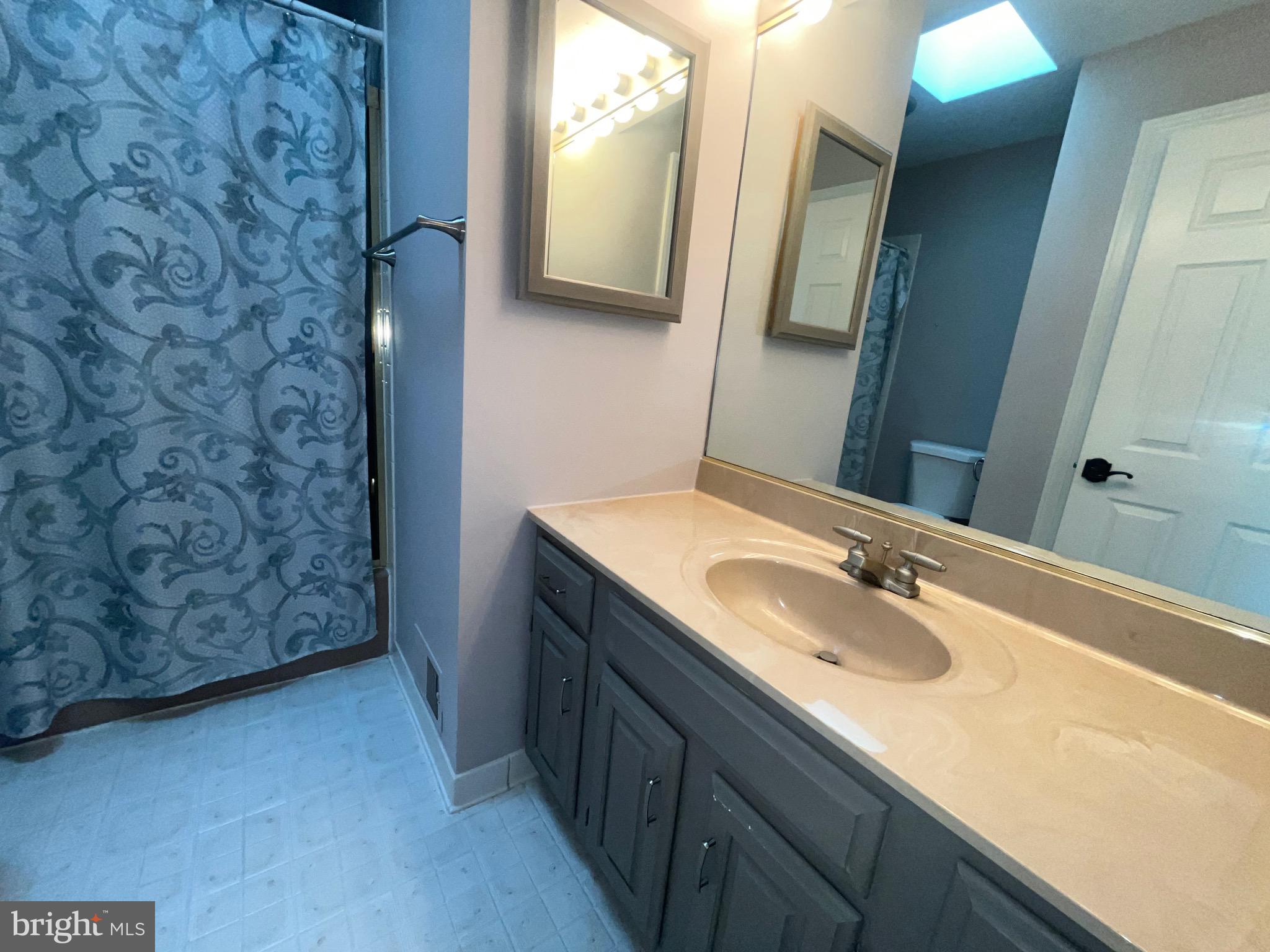 PARSONS RIDGE - Residential