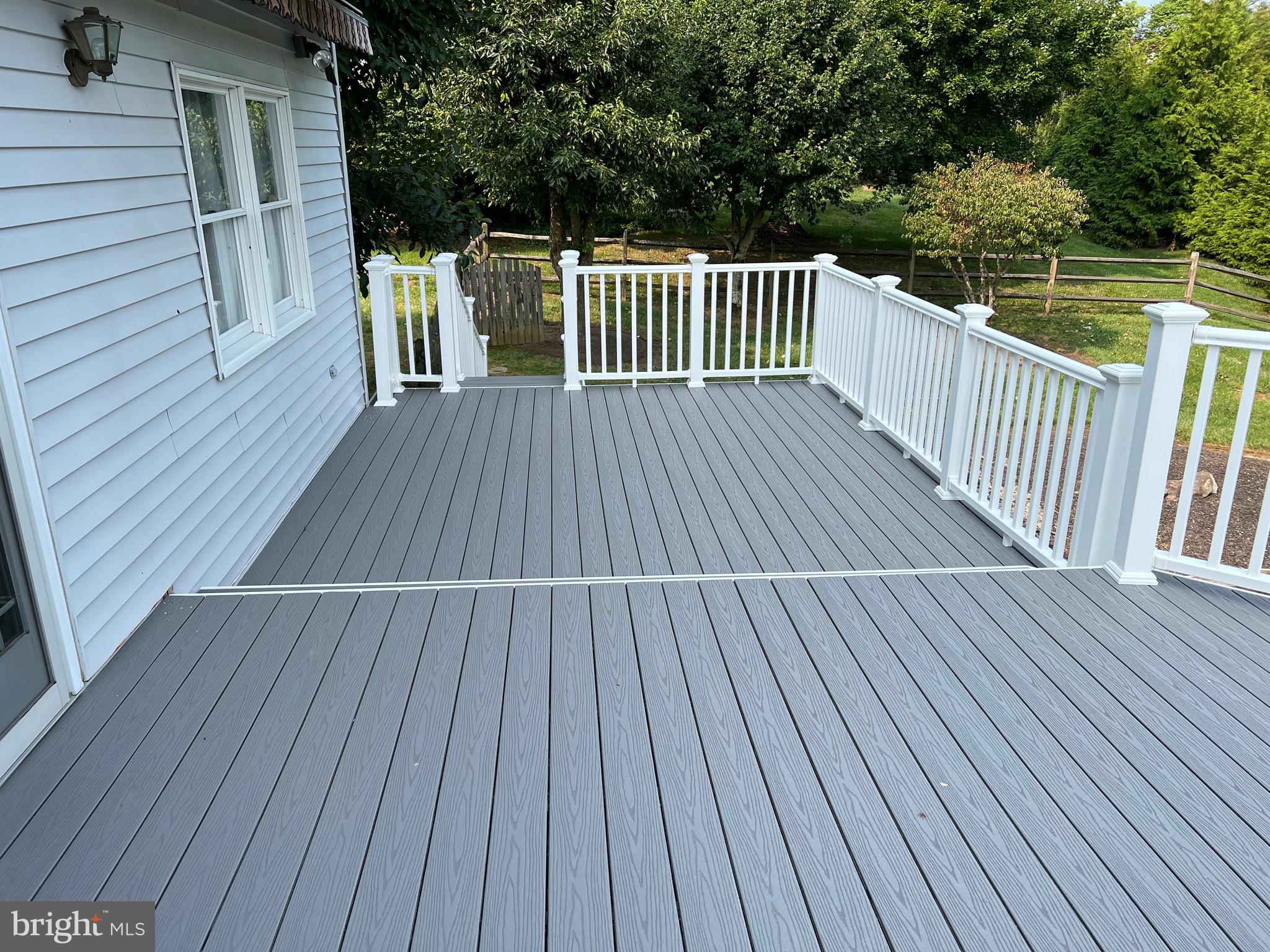 PARSONS RIDGE - Residential