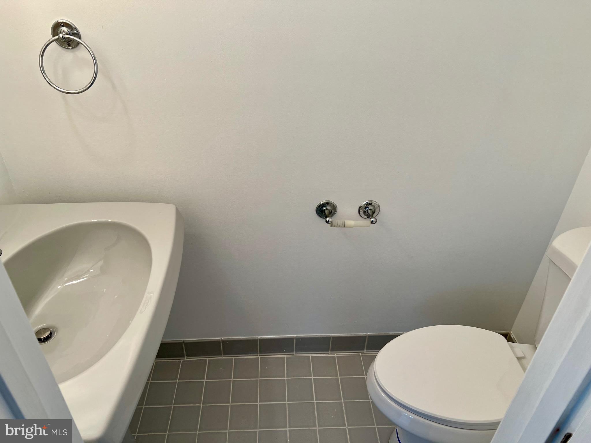 PARSONS RIDGE - Residential