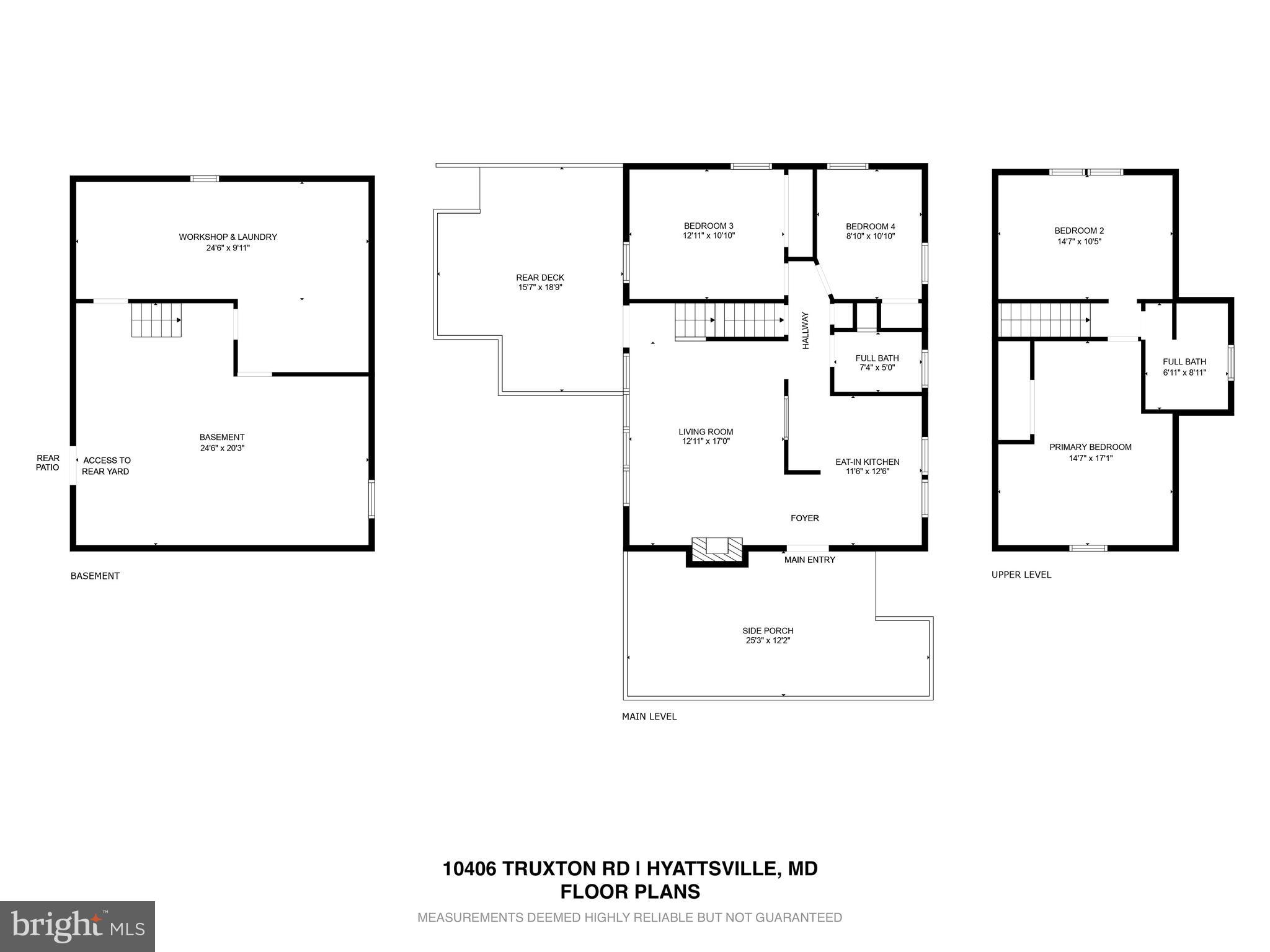 KNOLLWOOD - Residential