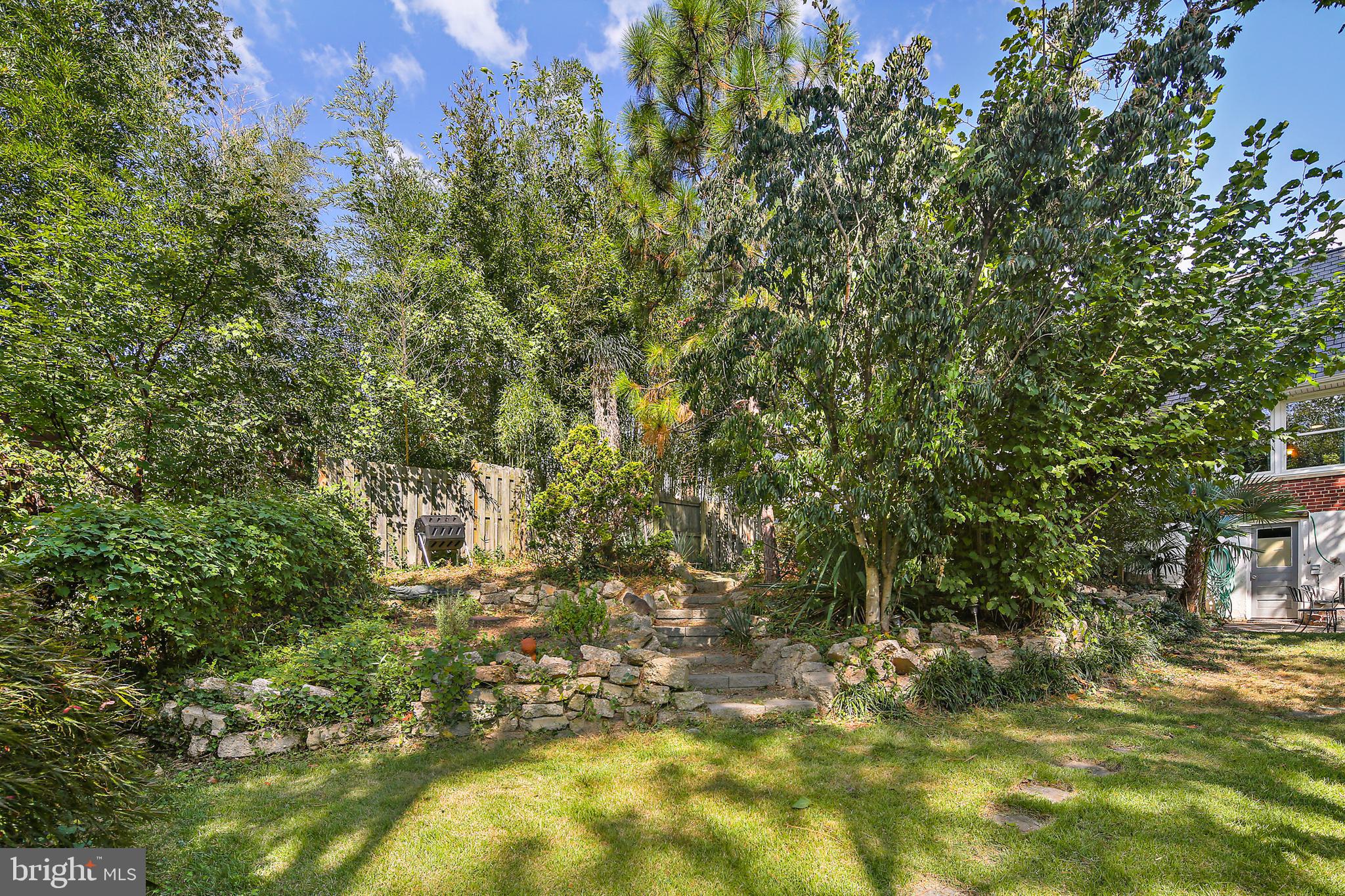 KNOLLWOOD - Residential