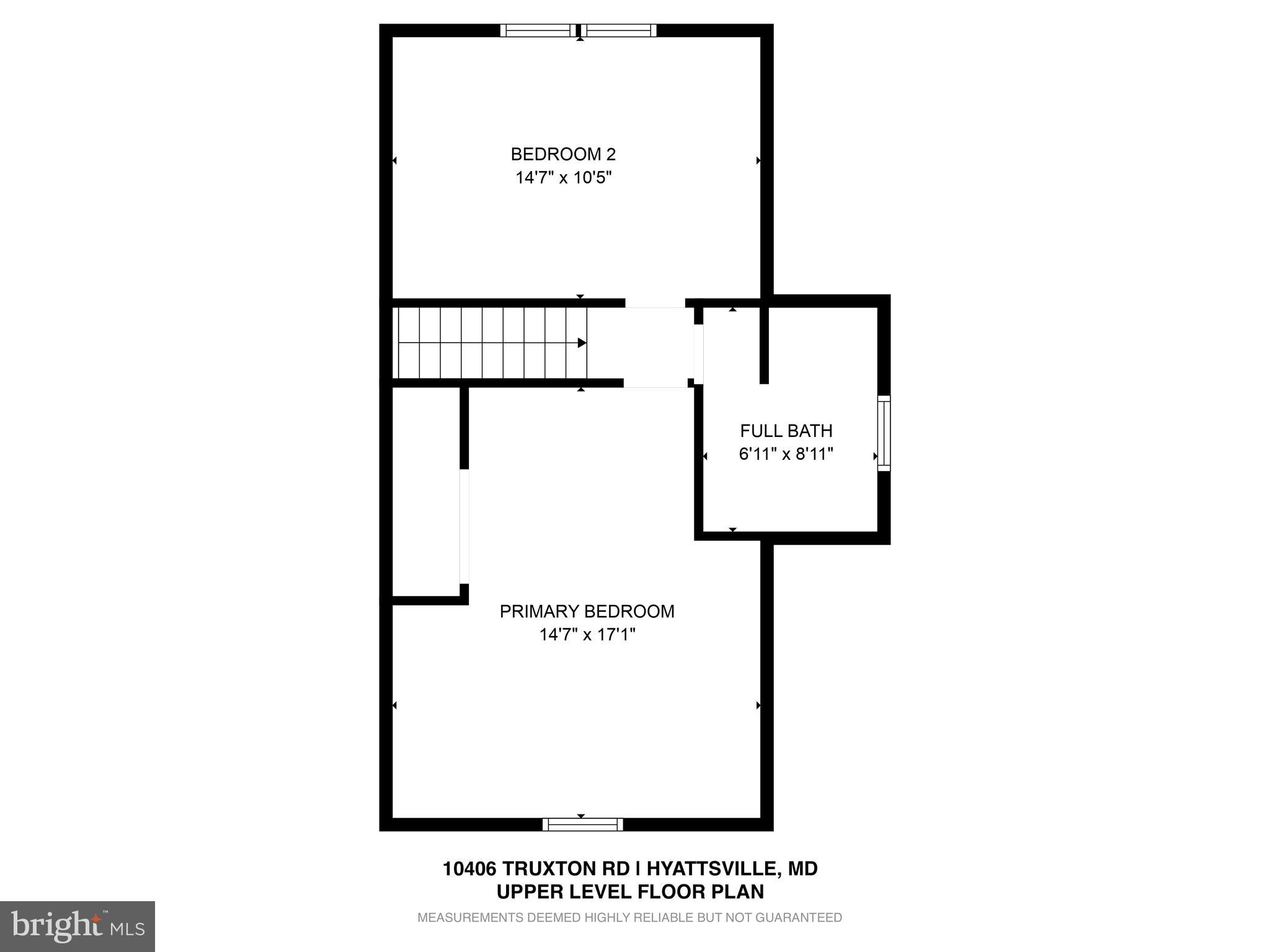 KNOLLWOOD - Residential