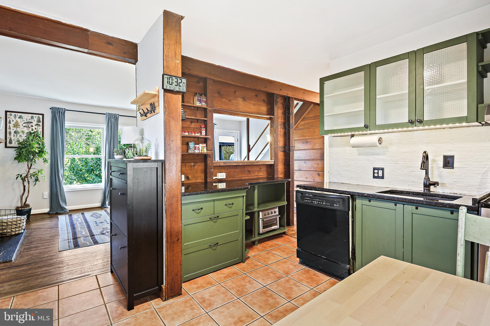 KNOLLWOOD - Residential