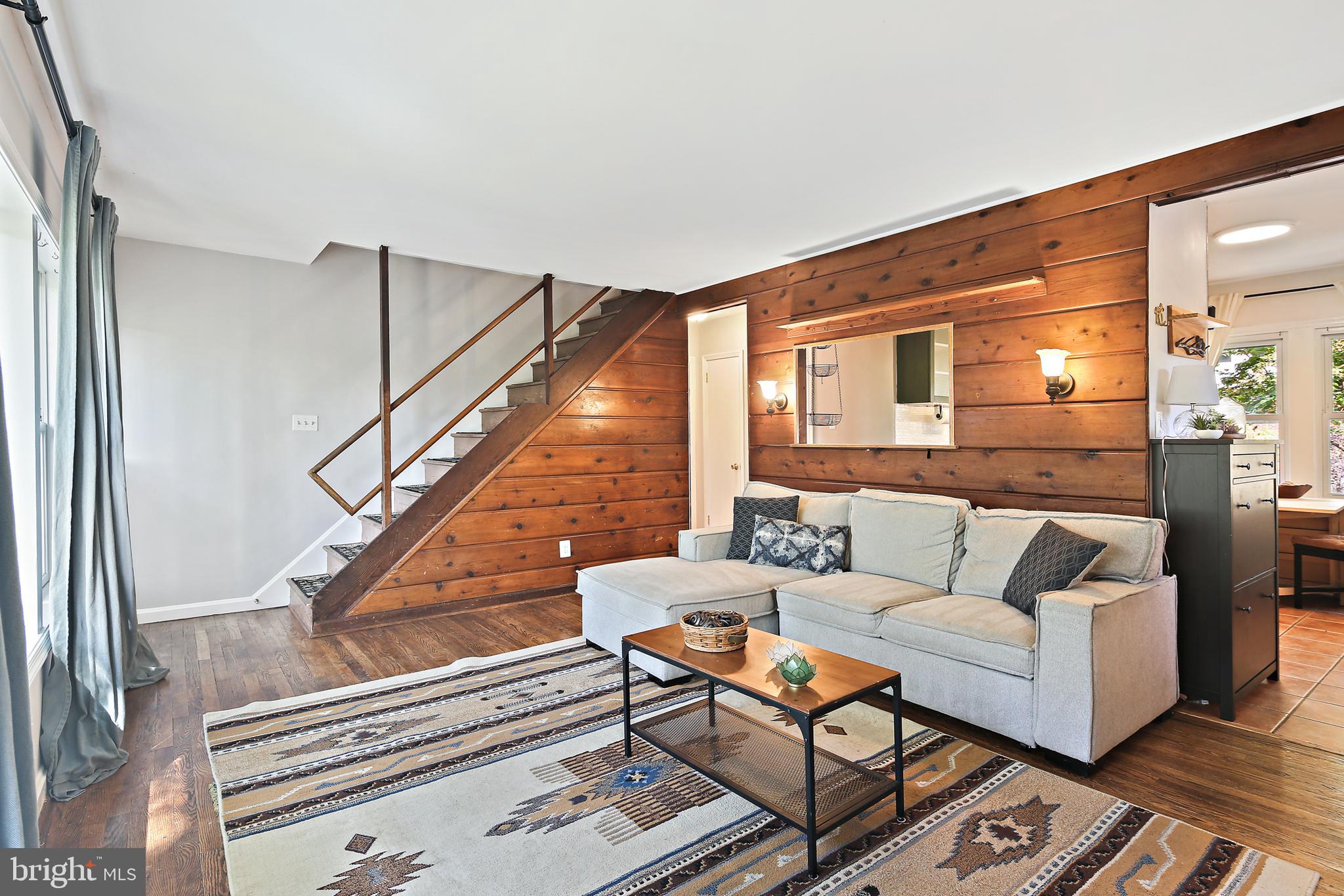 10406 TRUXTON