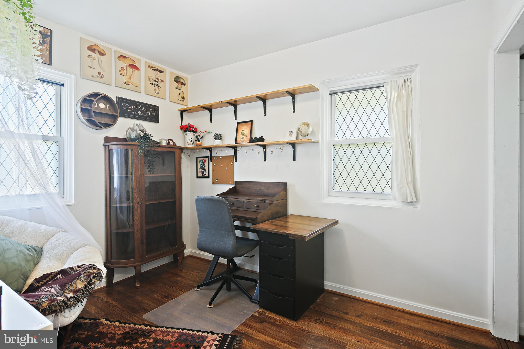 KNOLLWOOD - Residential