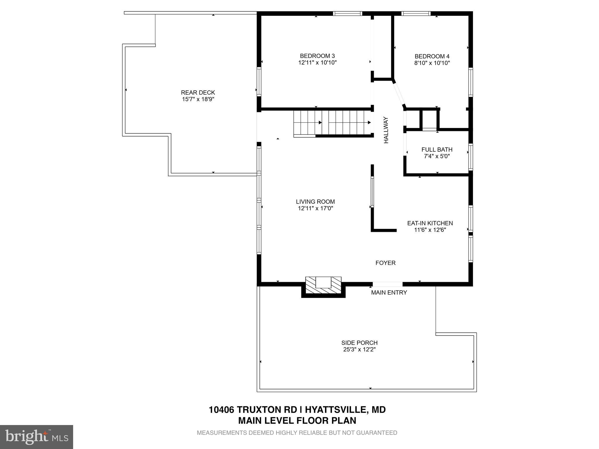 KNOLLWOOD - Residential
