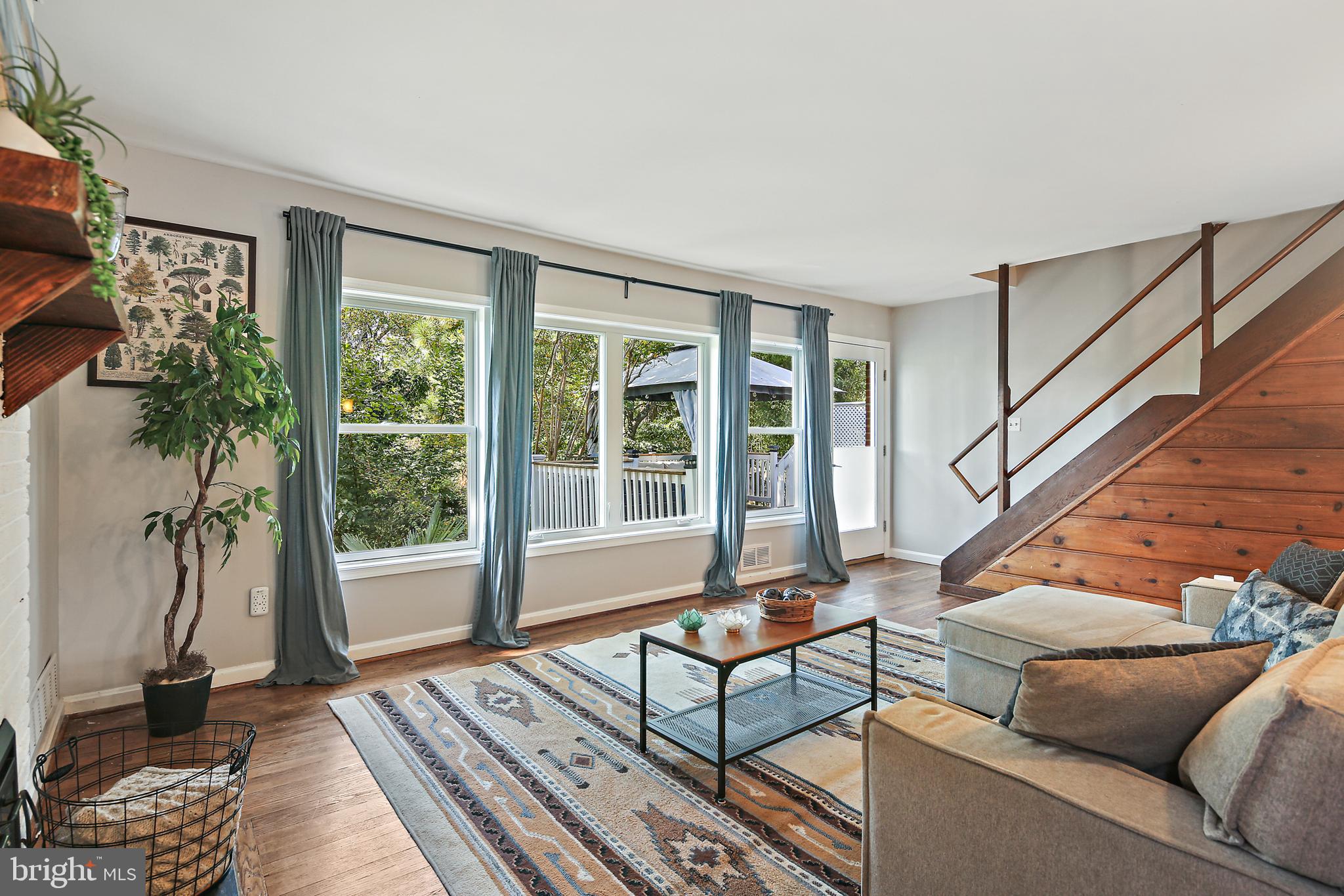 10406 TRUXTON