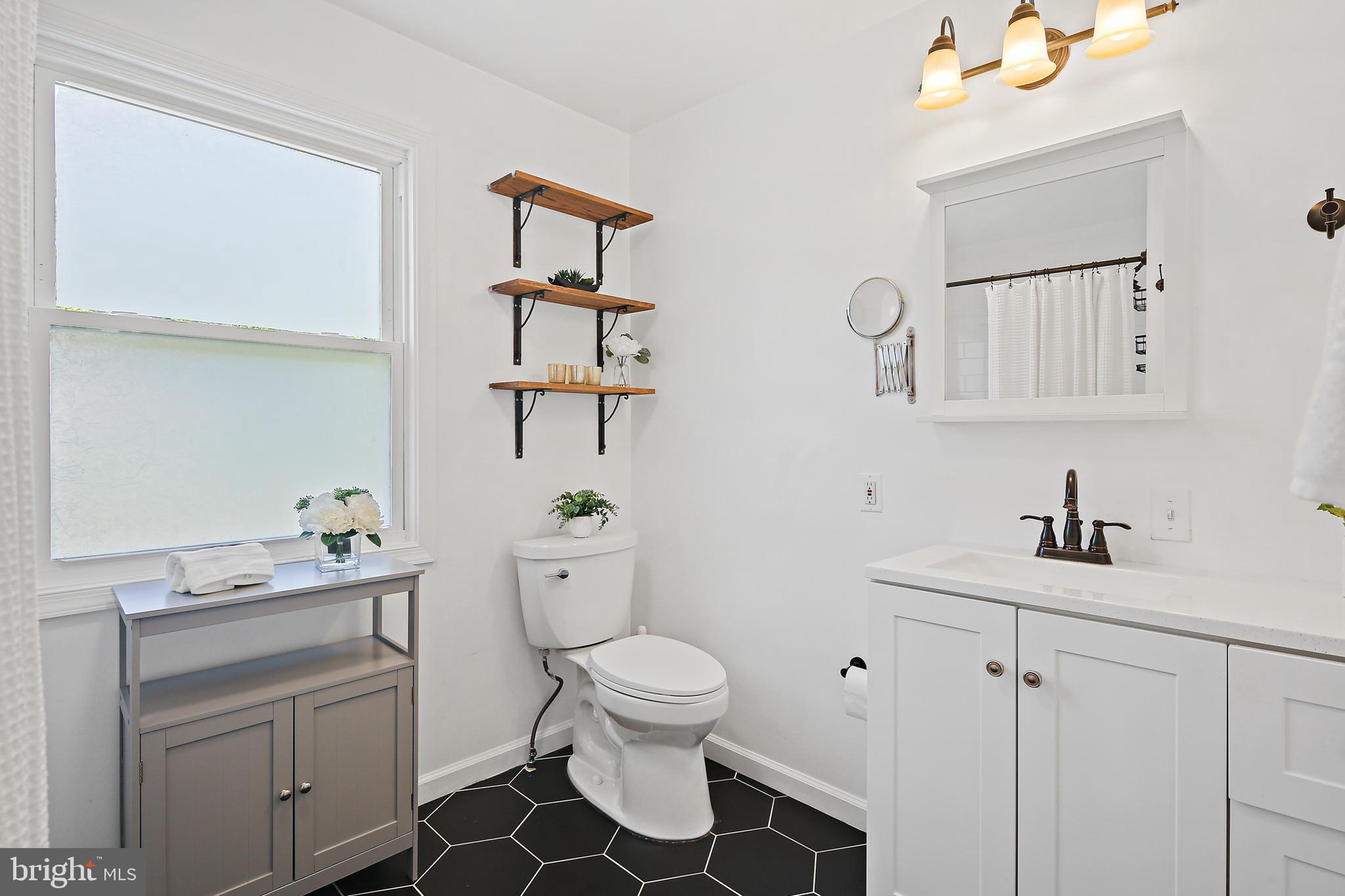 KNOLLWOOD - Residential