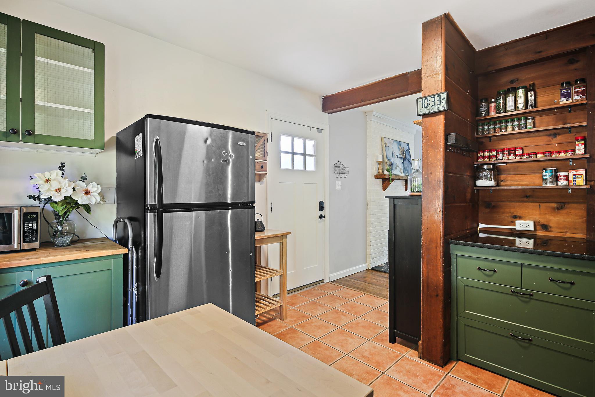 KNOLLWOOD - Residential