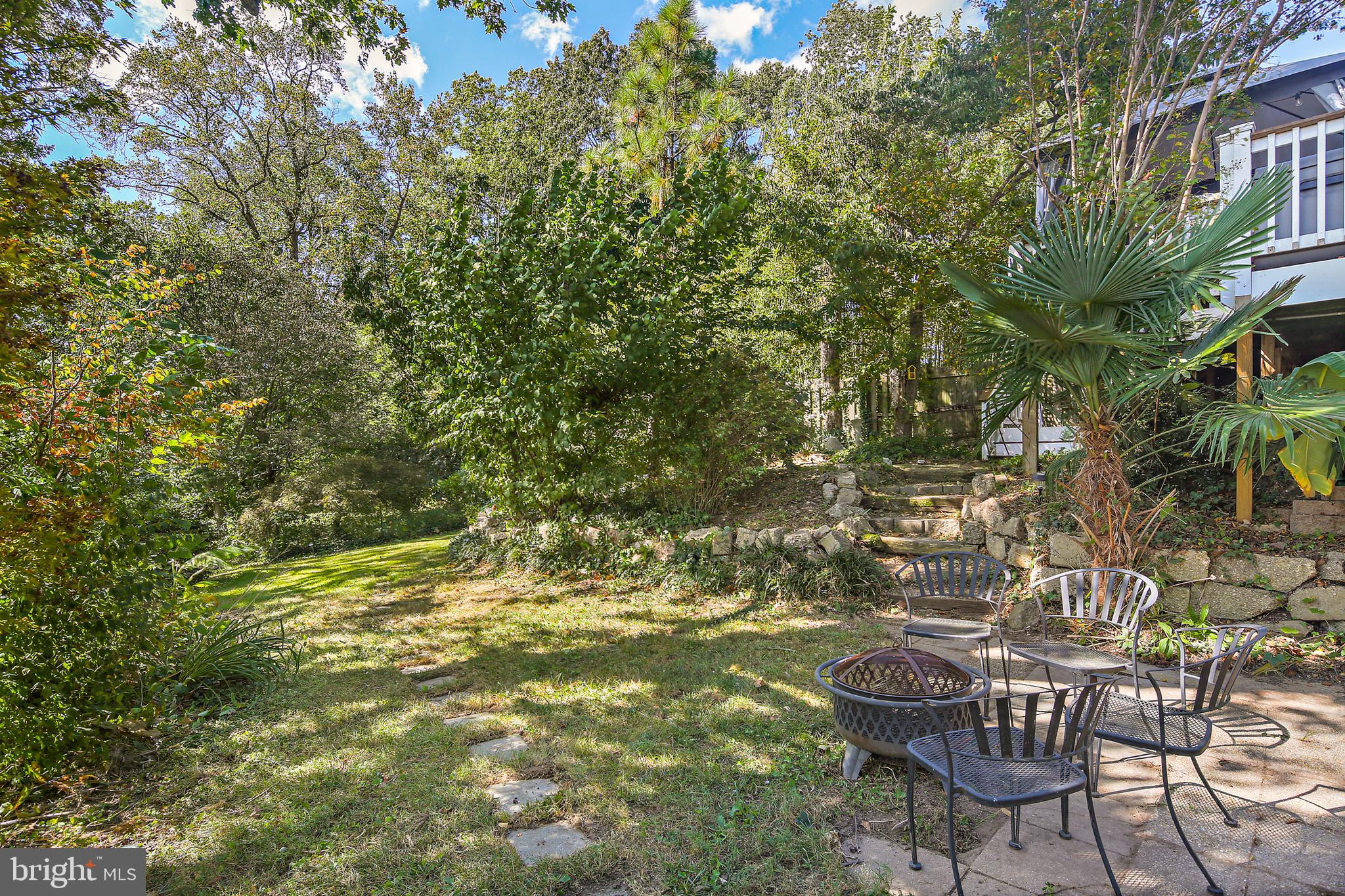 KNOLLWOOD - Residential