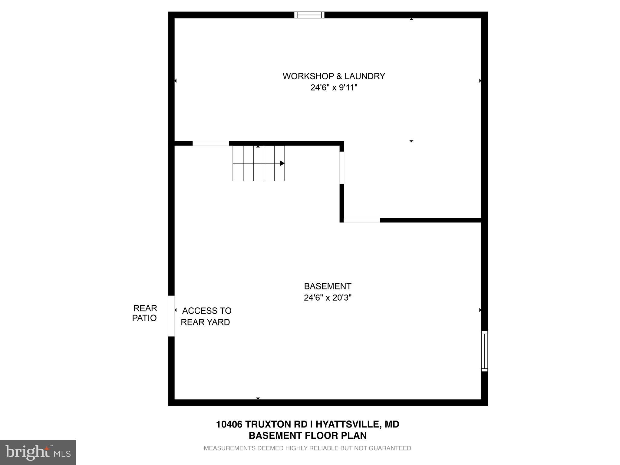 KNOLLWOOD - Residential