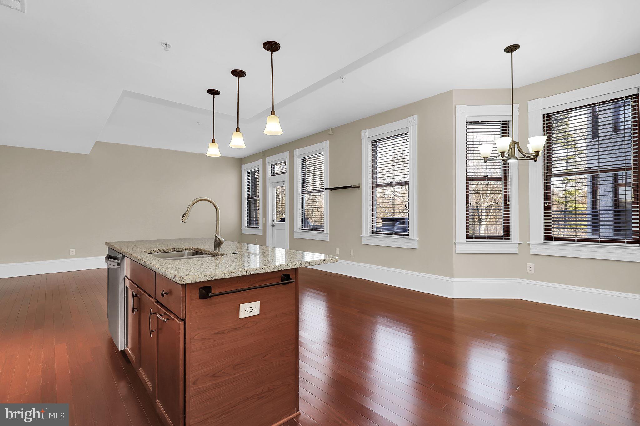 9610 DEWITT DRIVE SH205