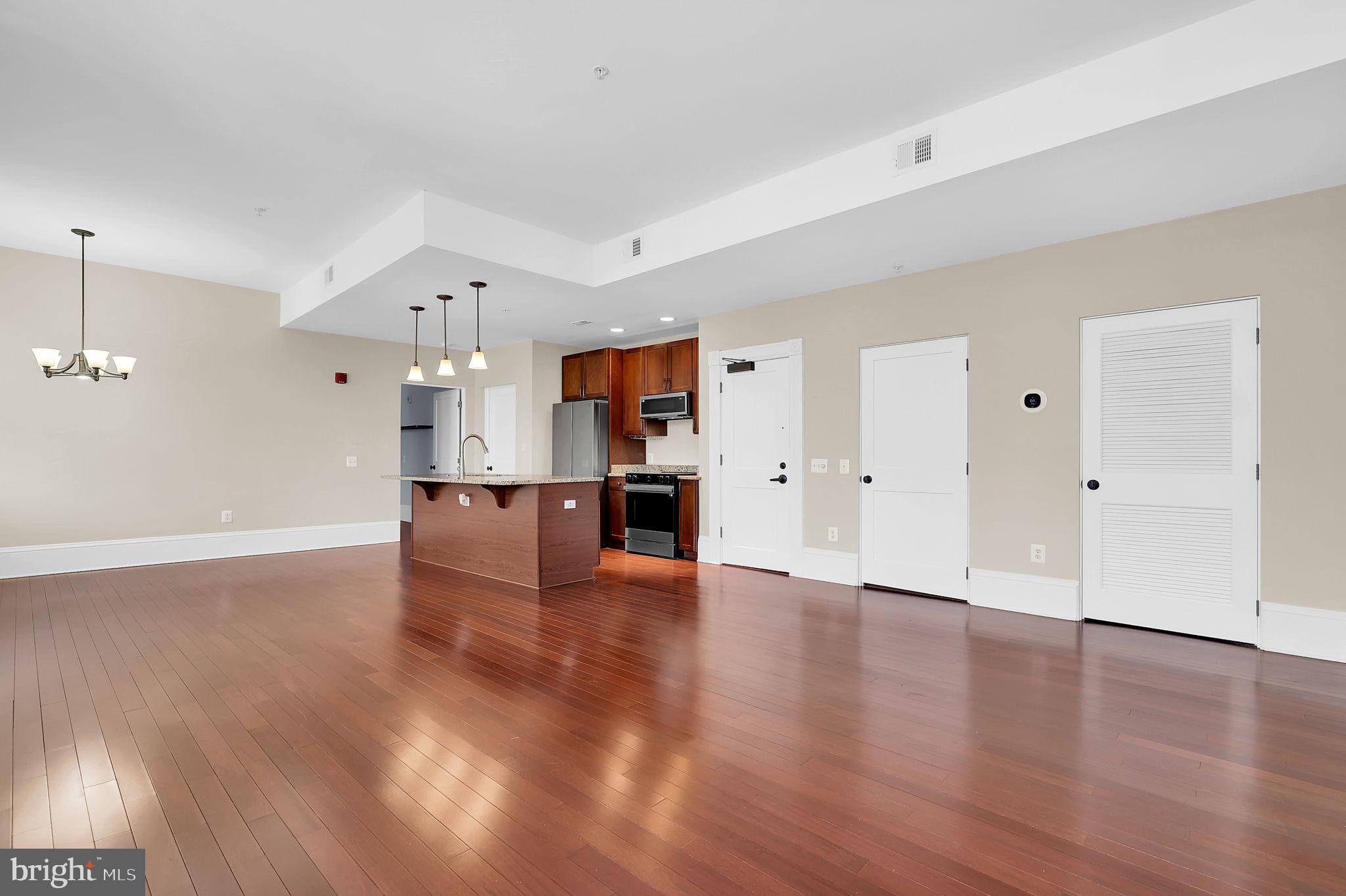 9610 DEWITT DRIVE SH205