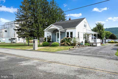 Featured picture for the property PASK2023316