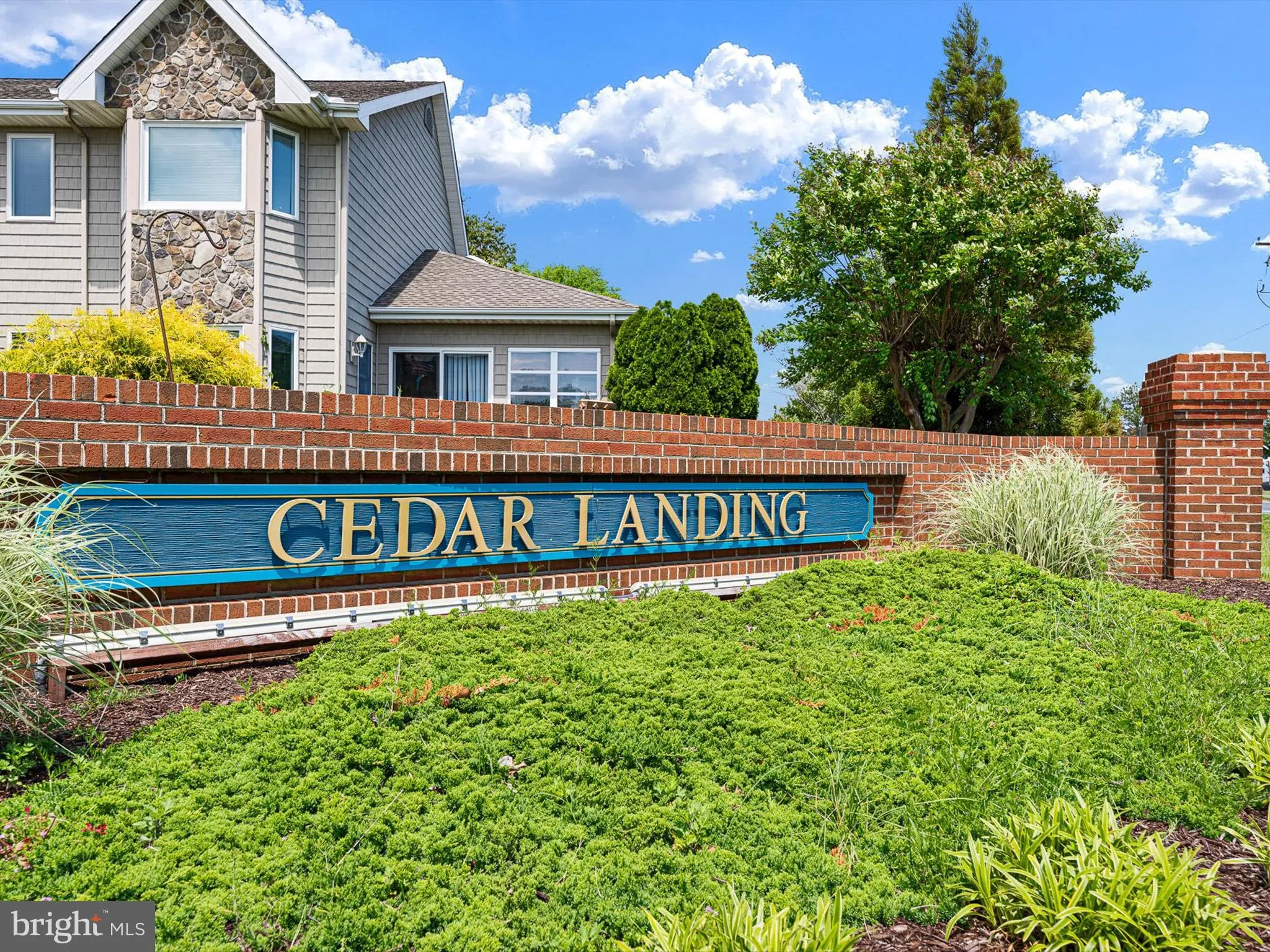 Ocean View, Delaware 19970, United States, 3 Bedrooms Bedrooms, ,2 BathroomsBathrooms,Residential,Contingent,125990