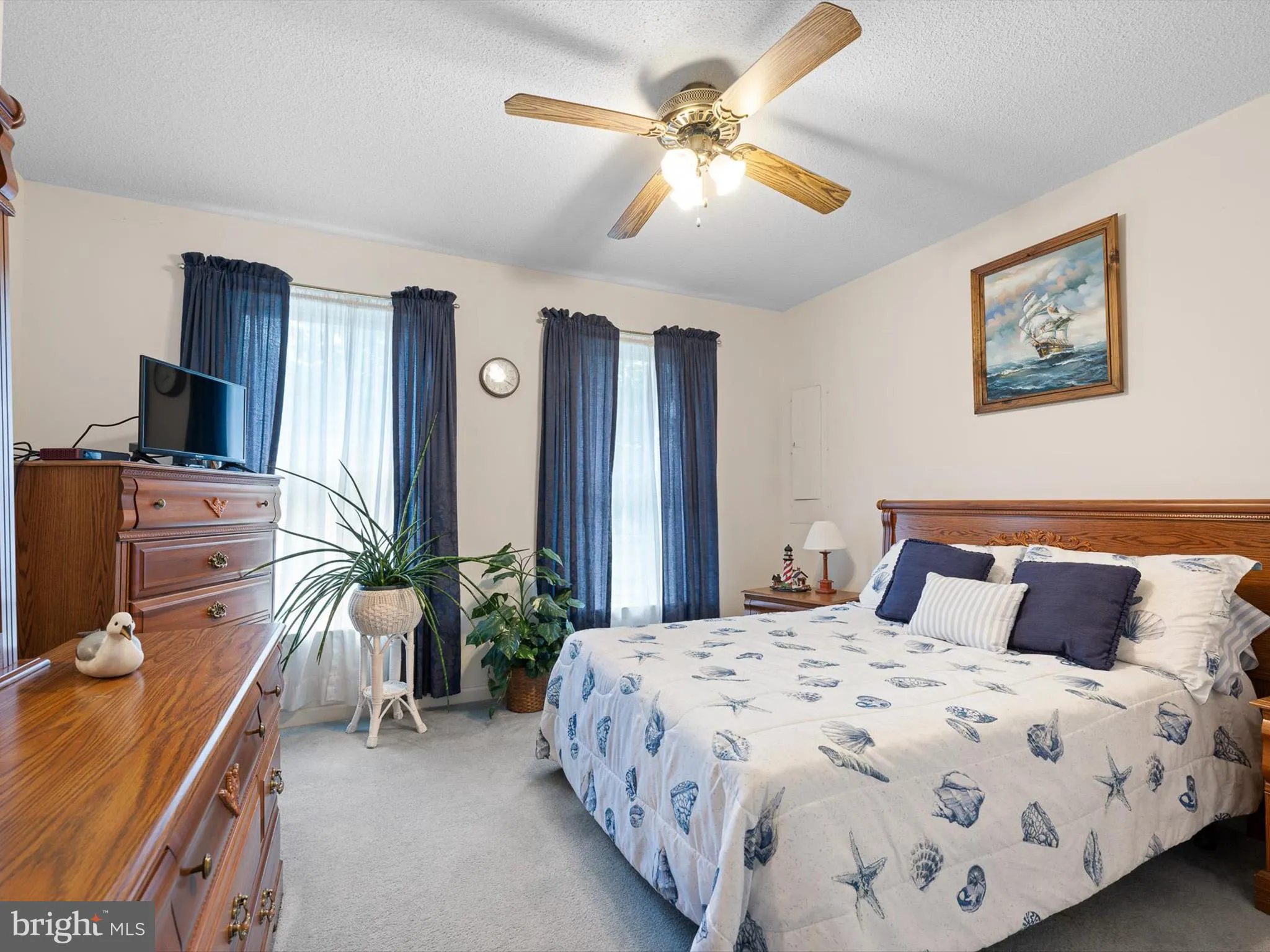 Ocean View, Delaware 19970, United States, 3 Bedrooms Bedrooms, ,2 BathroomsBathrooms,Residential,Contingent,125990