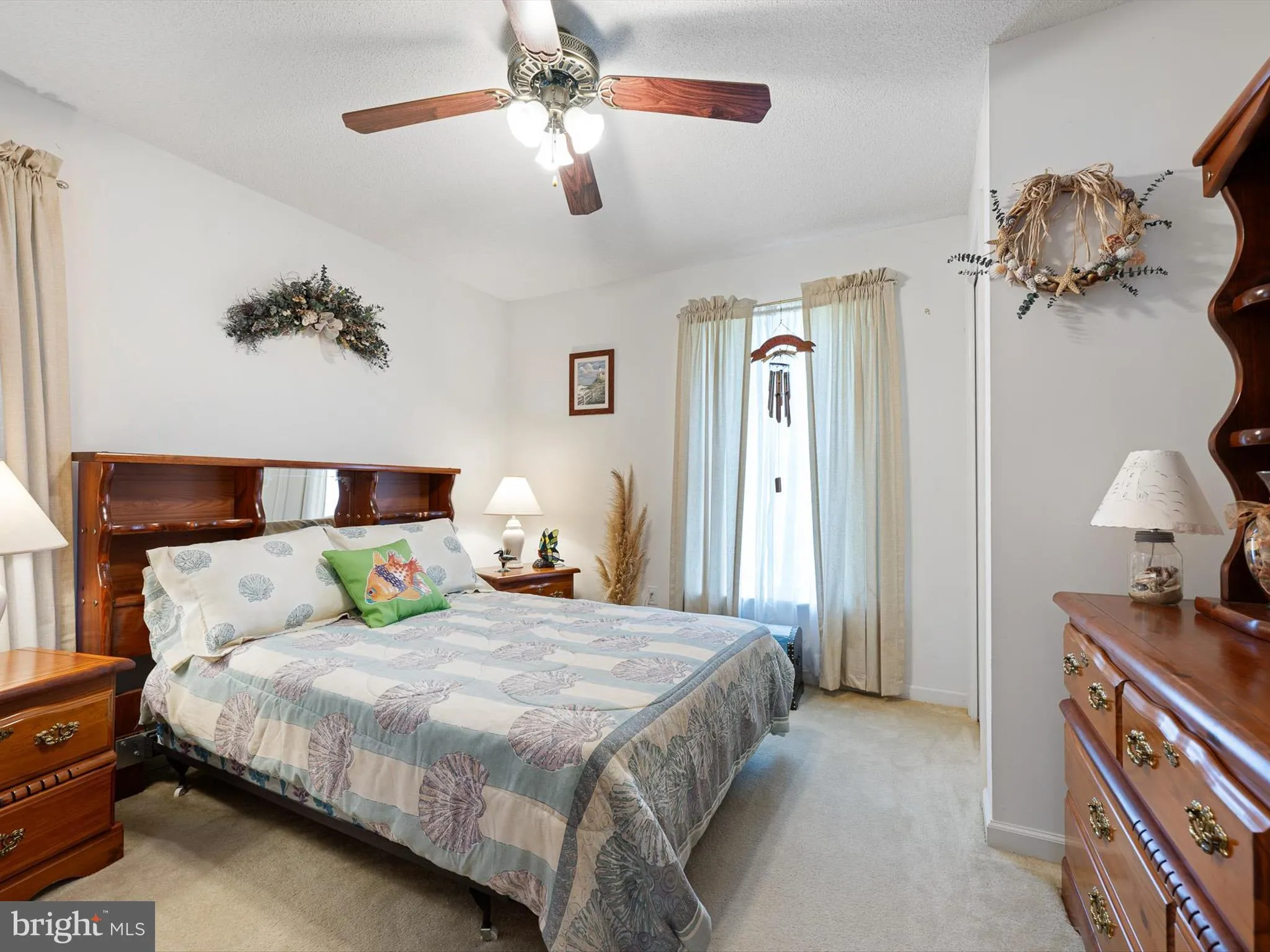 Ocean View, Delaware 19970, United States, 3 Bedrooms Bedrooms, ,2 BathroomsBathrooms,Residential,Contingent,125990